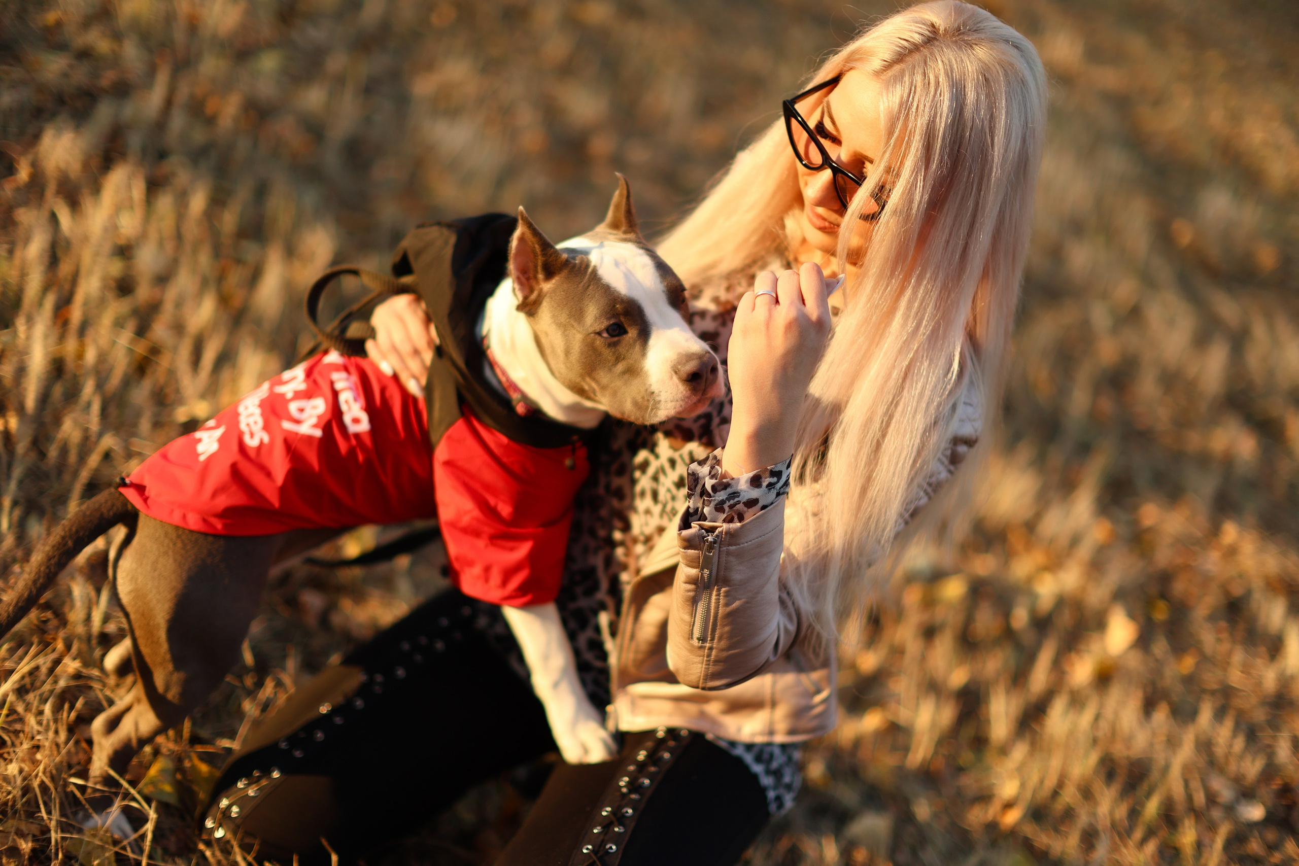 Осень. Art my Pho