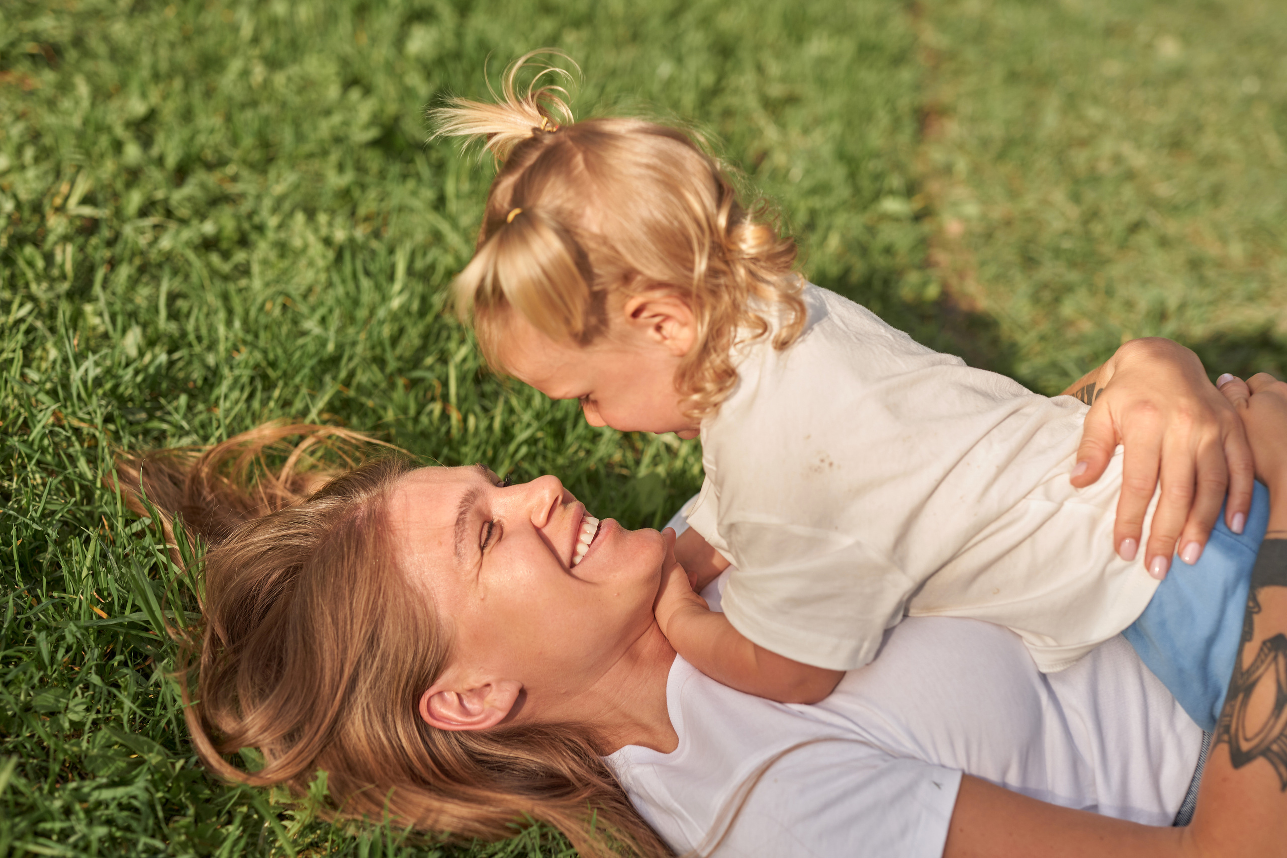 Нецветущие сады. Семейный фотограф Новороссийск, Анапа, Геленджик Мария Колесниченко