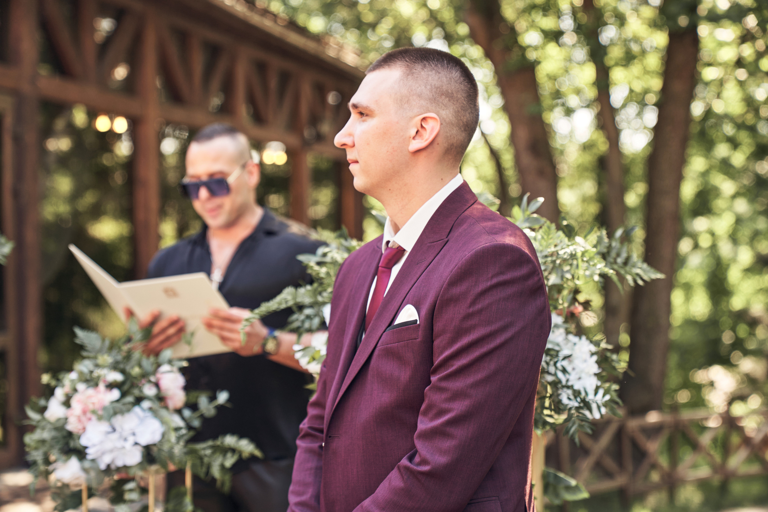 Александр и Анастасия. Семейный фотограф Новороссийск, Анапа, Геленджик Мария Колесниченко