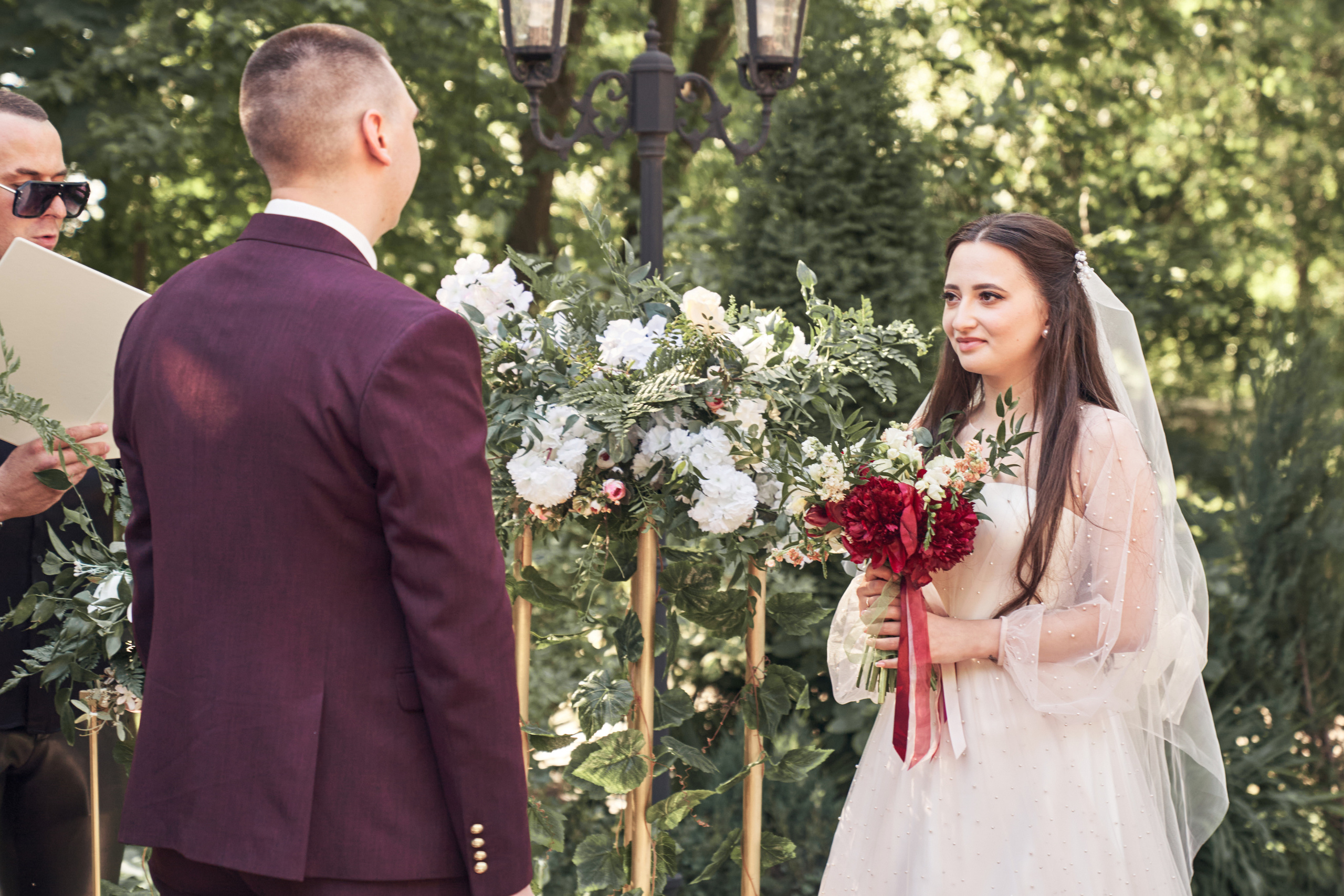 Александр и Анастасия. Семейный фотограф Новороссийск, Анапа, Геленджик Мария Колесниченко