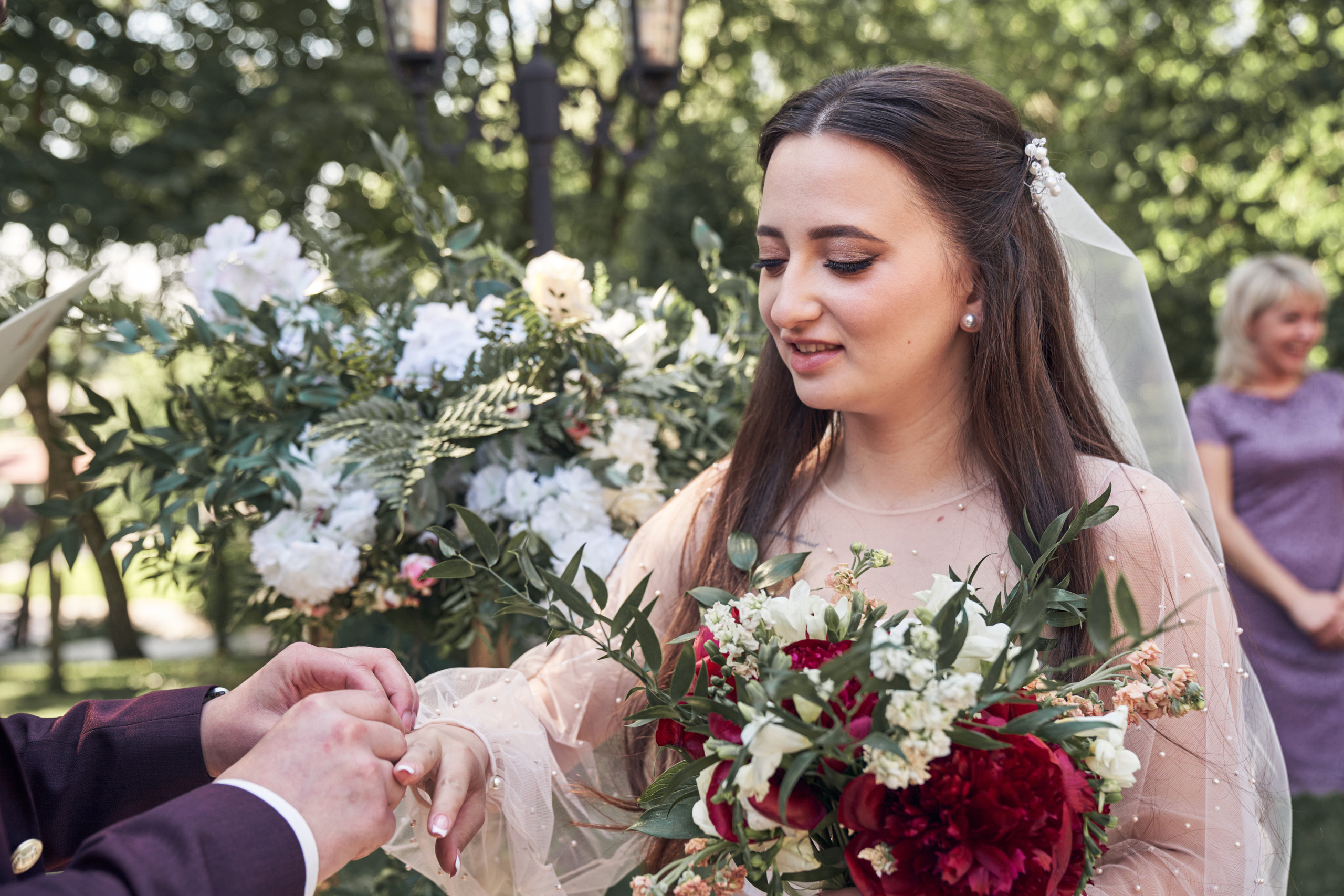 Александр и Анастасия. Семейный фотограф Новороссийск, Анапа, Геленджик Мария Колесниченко
