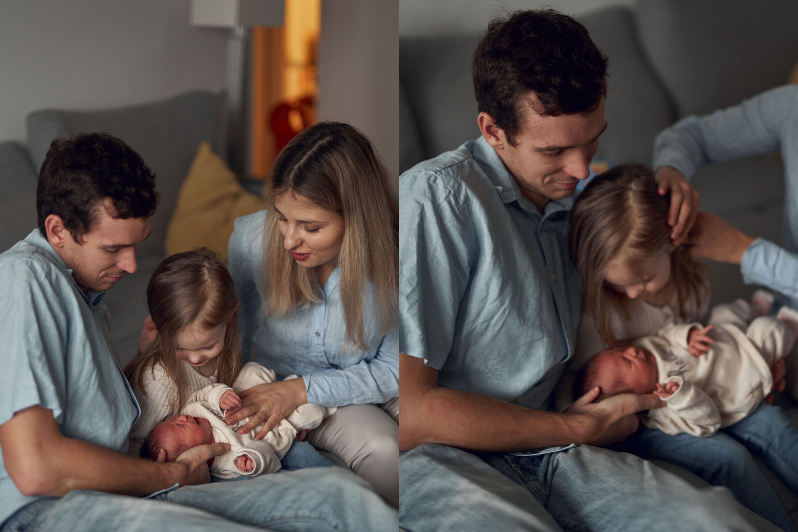 NewBorn. Серия 2. Семейный фотограф Новороссийск, Анапа, Геленджик Мария Колесниченко
