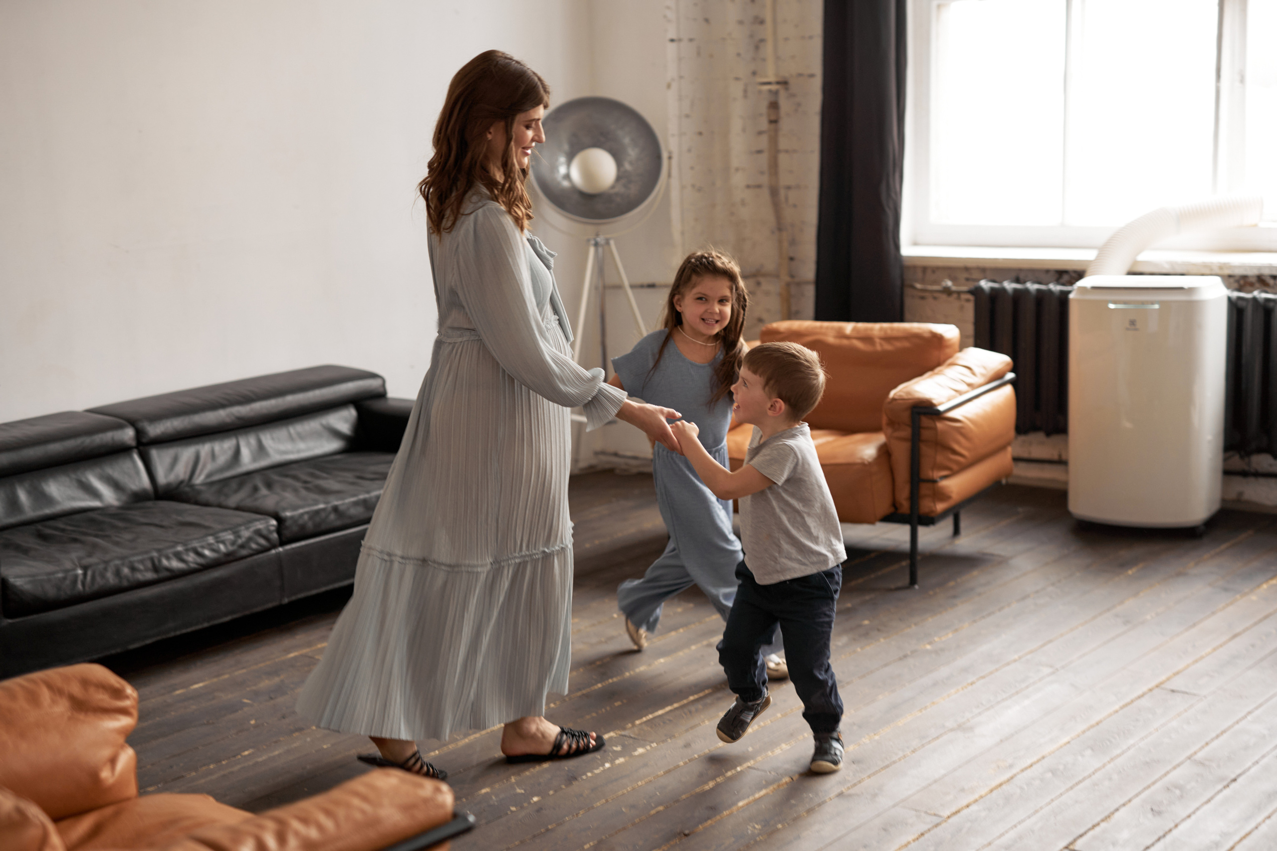 Рыбки-прилипалы. Семейный фотограф Новороссийск, Анапа, Геленджик Мария Колесниченко