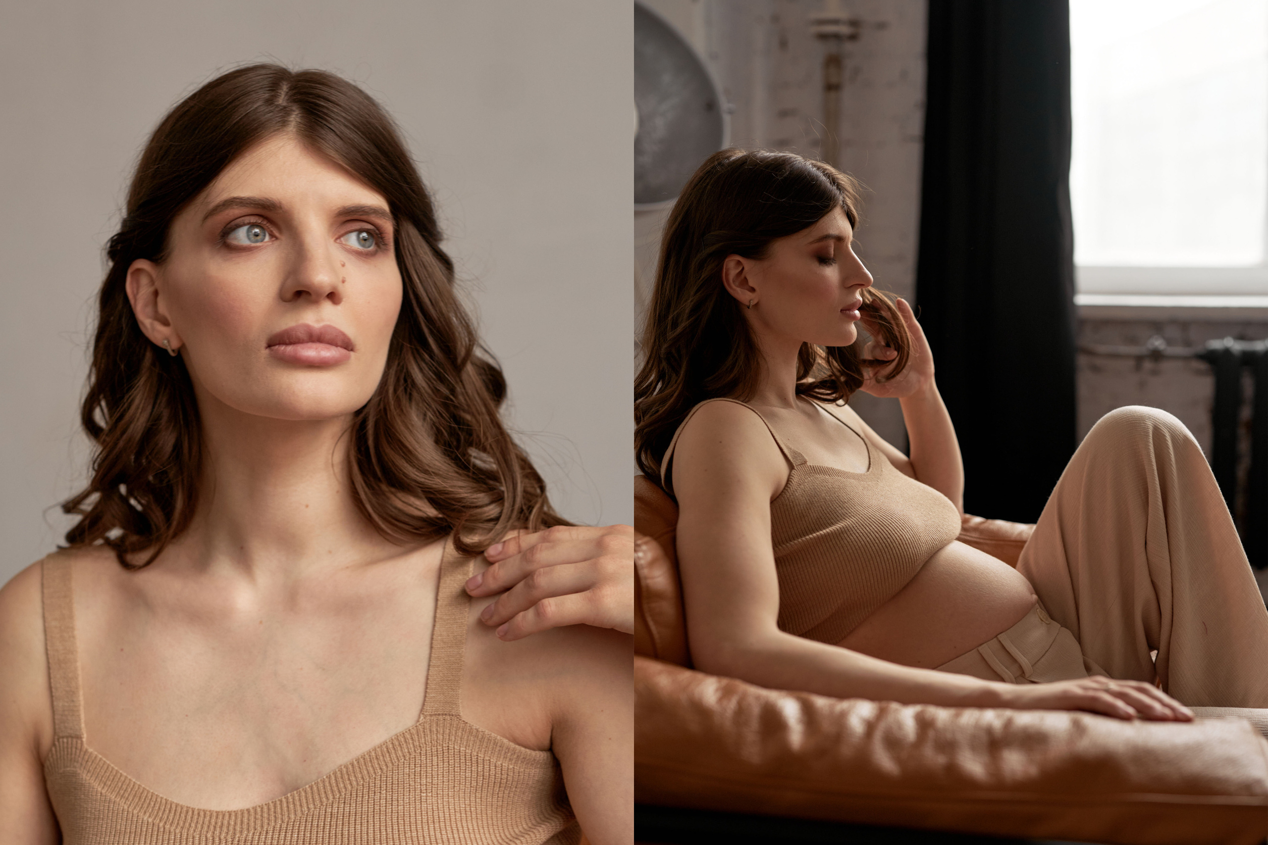 Рыбки-прилипалы. Семейный фотограф Новороссийск, Анапа, Геленджик Мария Колесниченко