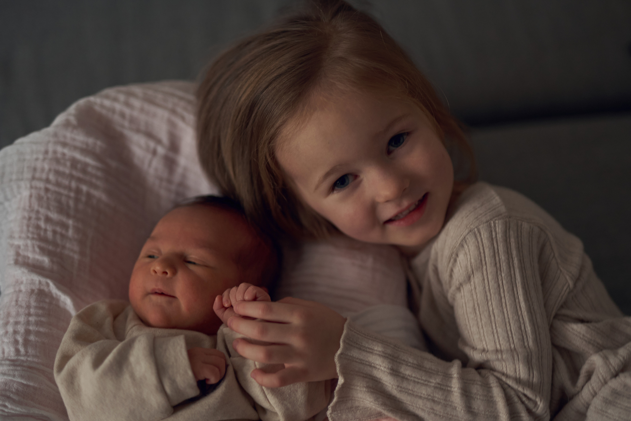 NewBorn. Серия 2. Семейный фотограф Новороссийск, Анапа, Геленджик Мария Колесниченко