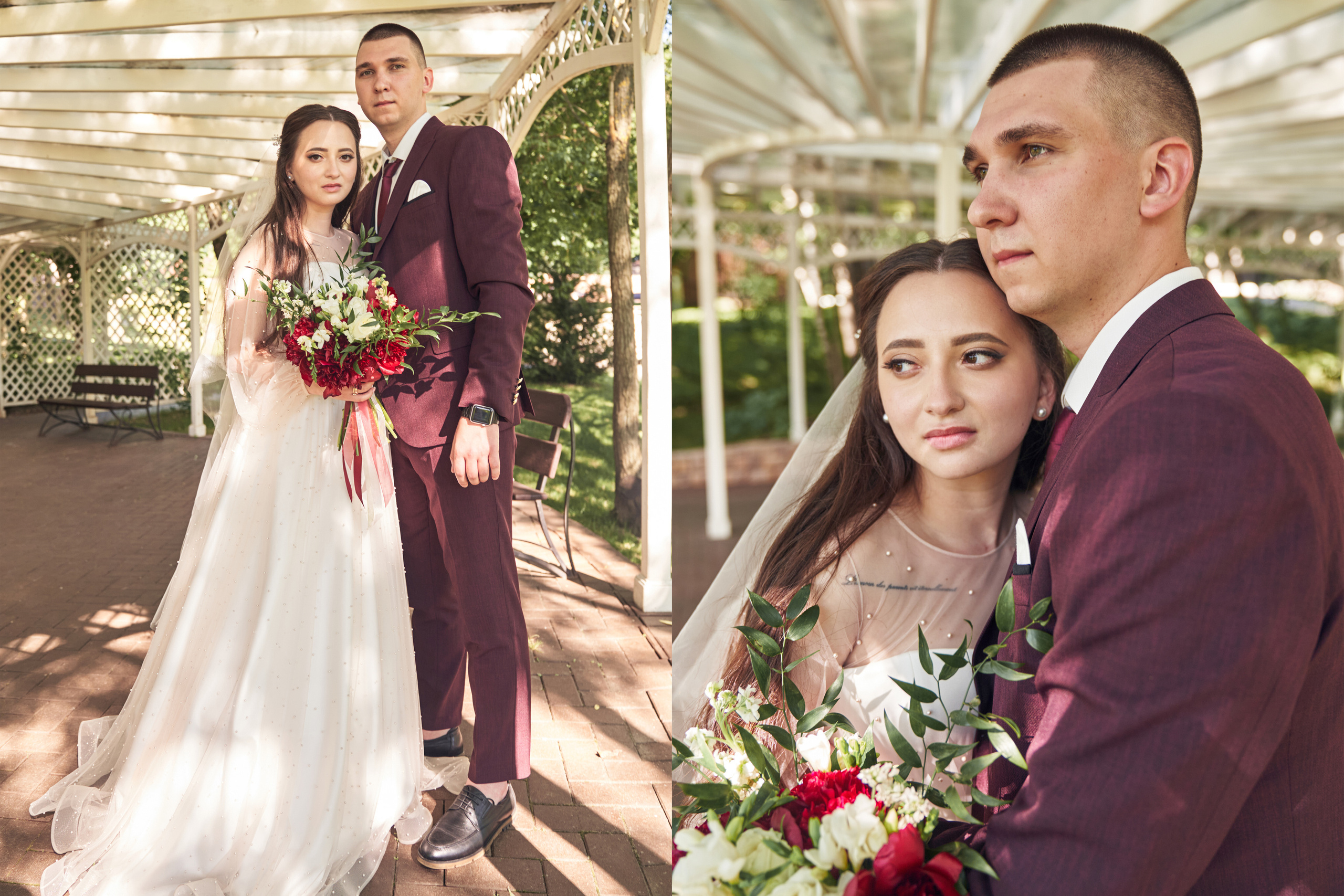 Александр и Анастасия. Семейный фотограф Новороссийск, Анапа, Геленджик Мария Колесниченко