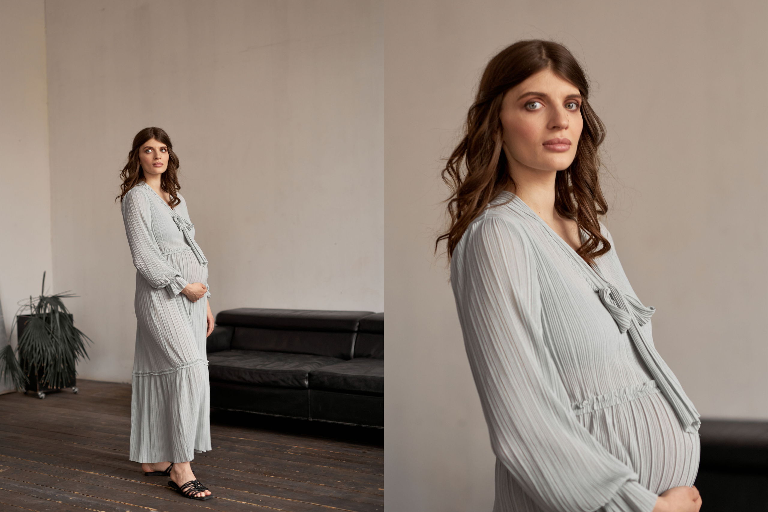 Рыбки-прилипалы. Семейный фотограф Новороссийск, Анапа, Геленджик Мария Колесниченко