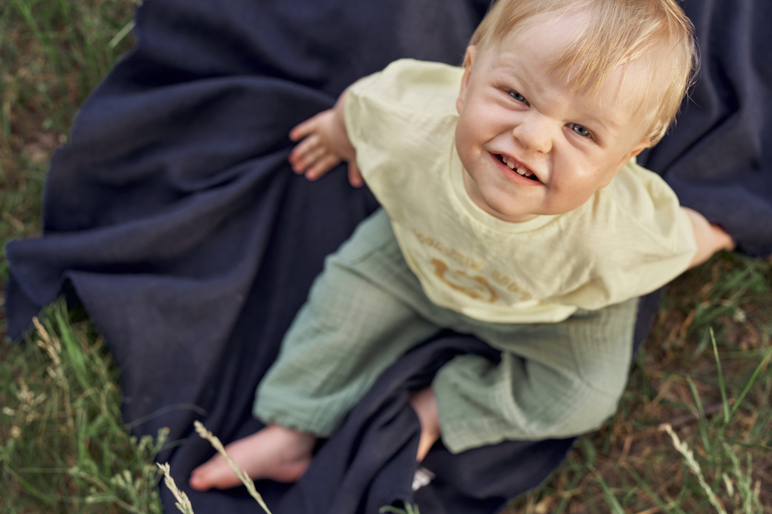 Годовасия. Семейный фотограф Новороссийск, Анапа, Геленджик Мария Колесниченко