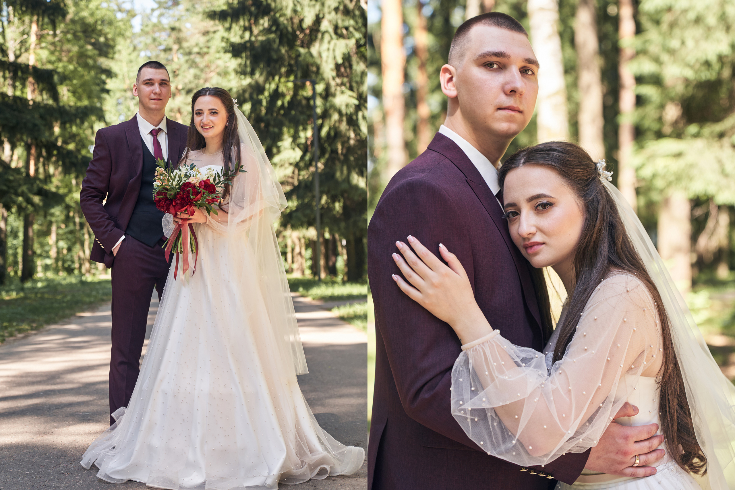 Александр и Анастасия. Семейный фотограф Новороссийск, Анапа, Геленджик Мария Колесниченко