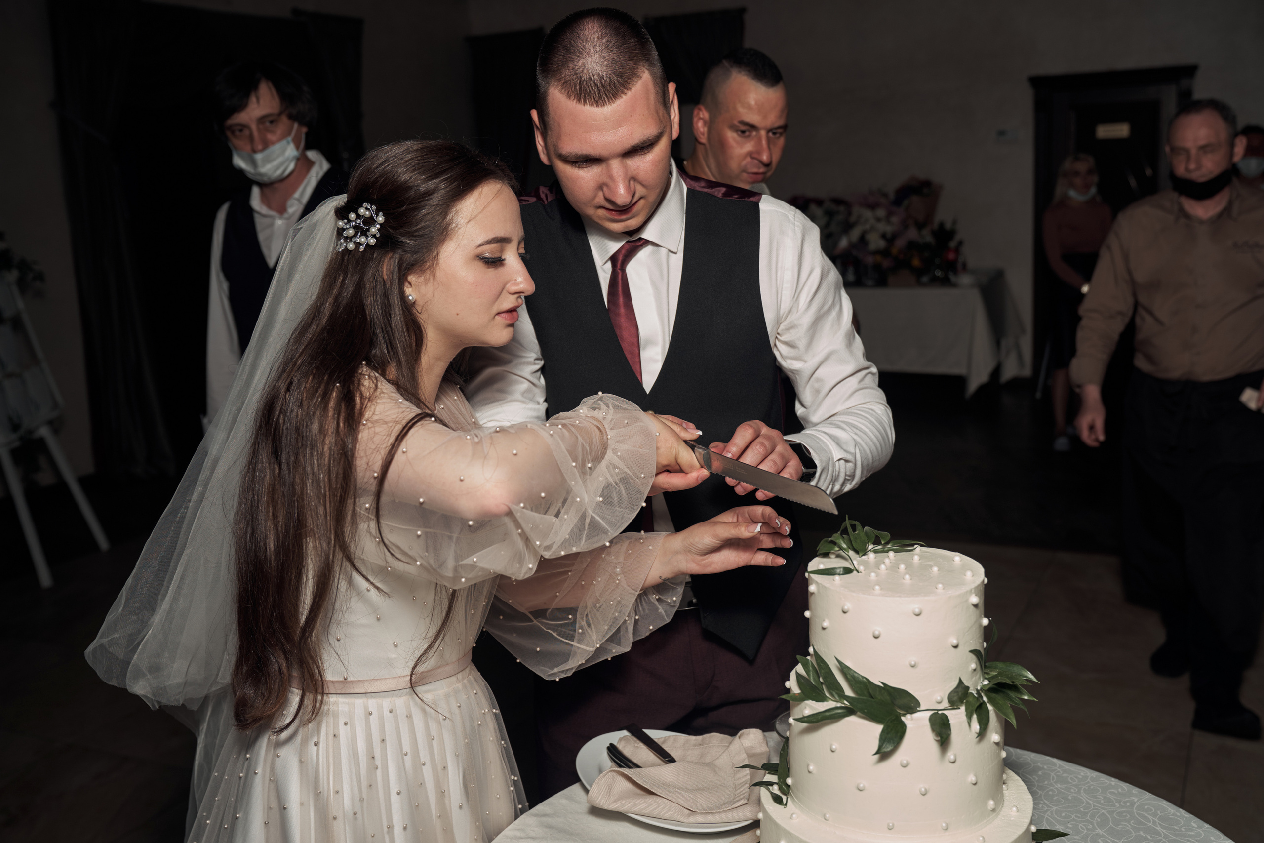 Александр и Анастасия. Семейный фотограф Новороссийск, Анапа, Геленджик Мария Колесниченко