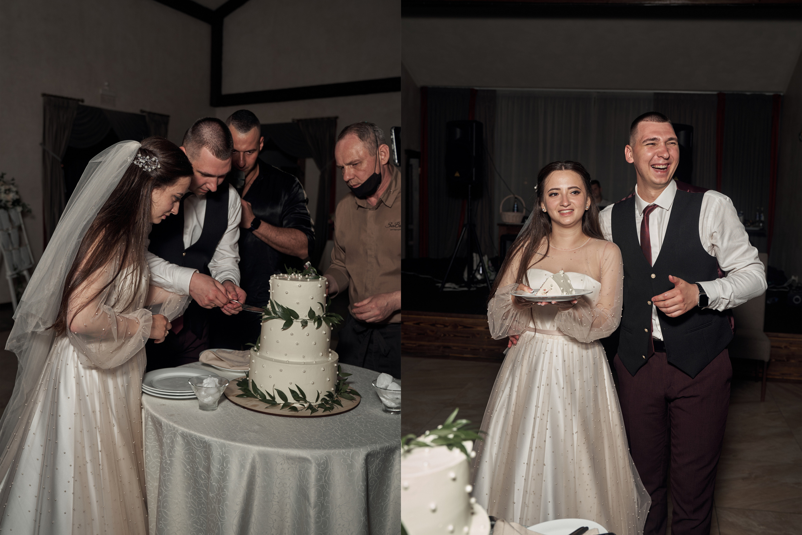 Александр и Анастасия. Семейный фотограф Новороссийск, Анапа, Геленджик Мария Колесниченко