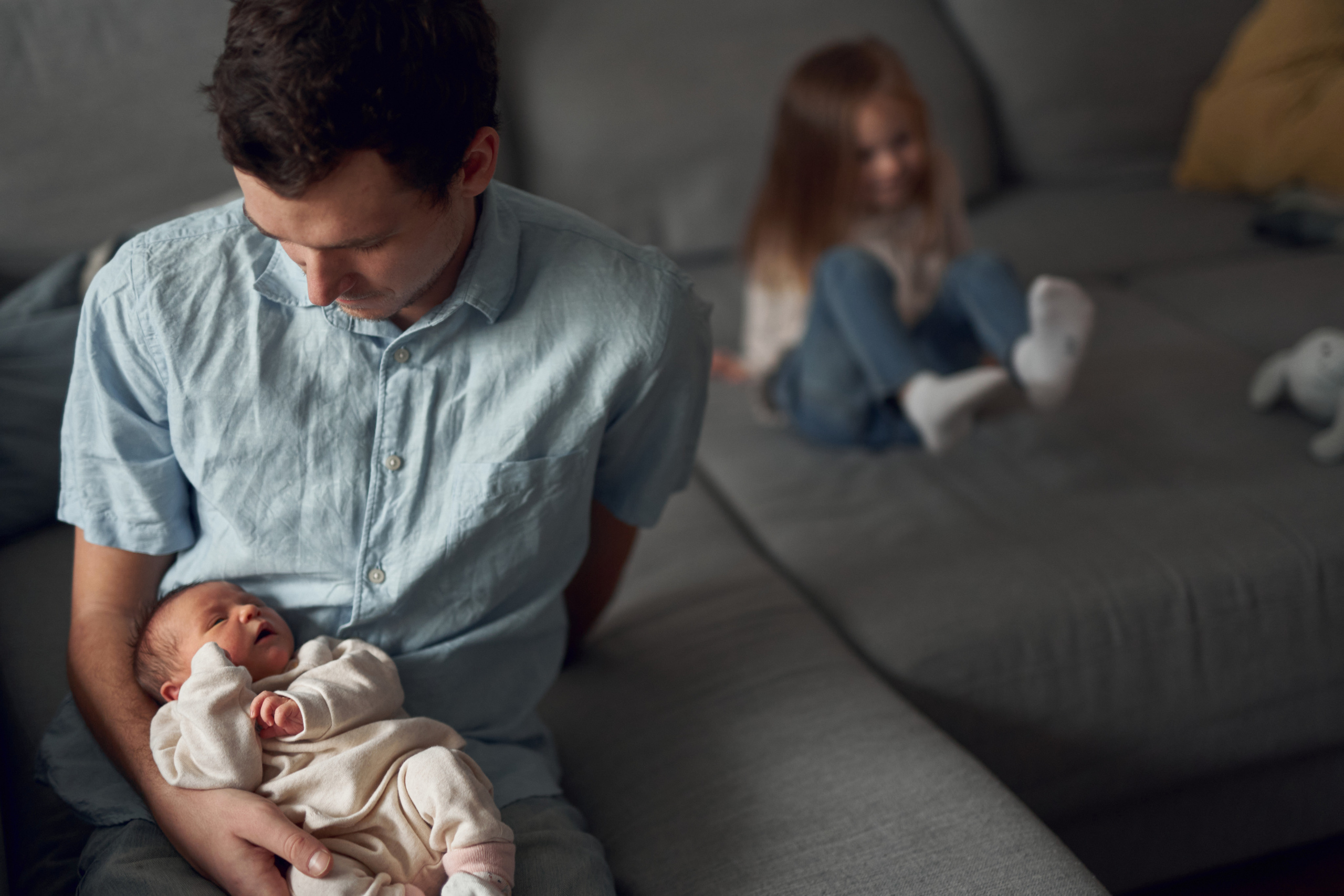 NewBorn. Серия 2. Семейный фотограф Новороссийск, Анапа, Геленджик Мария Колесниченко