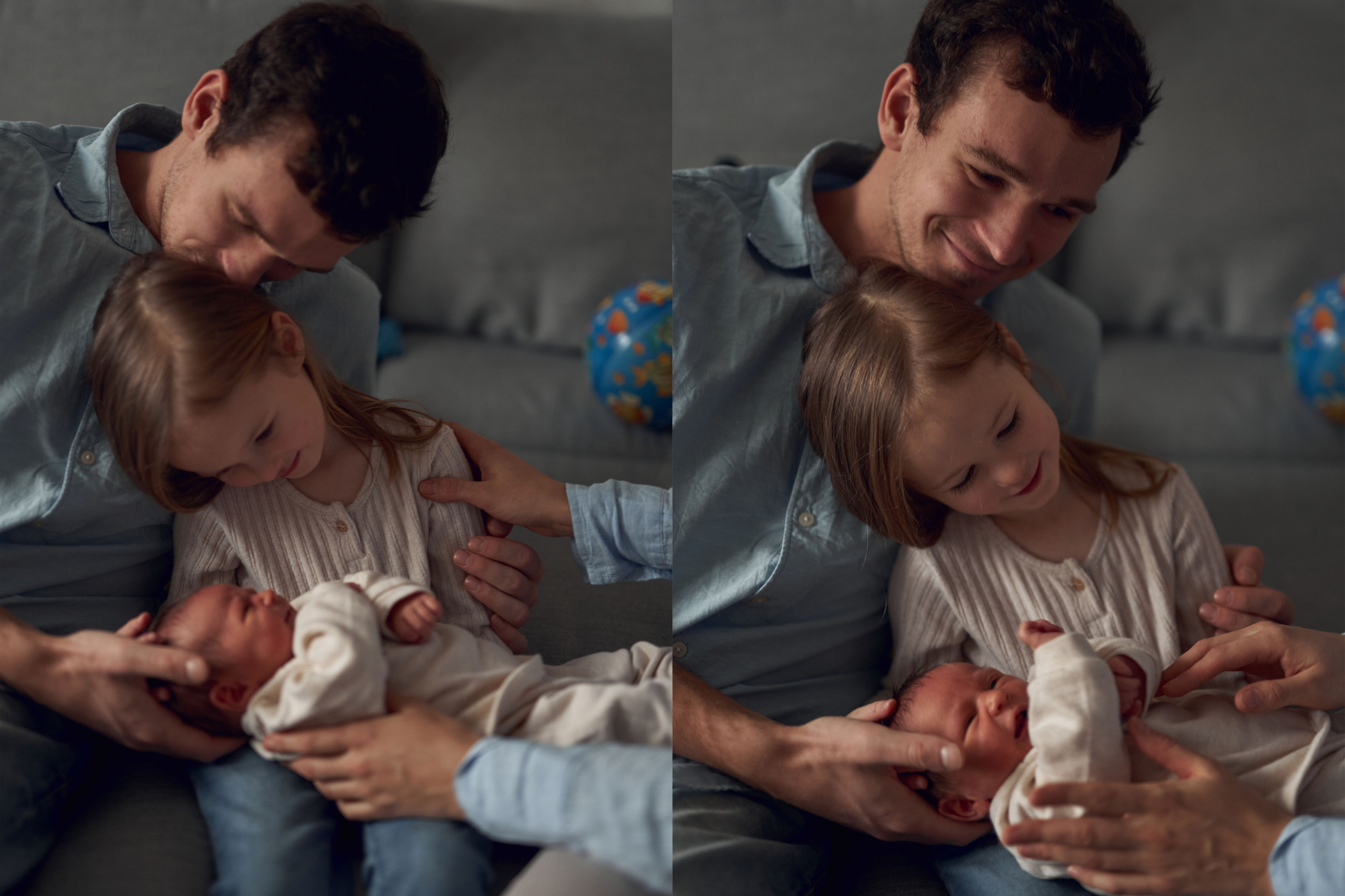 NewBorn. Серия 2. Семейный фотограф Новороссийск, Анапа, Геленджик Мария Колесниченко