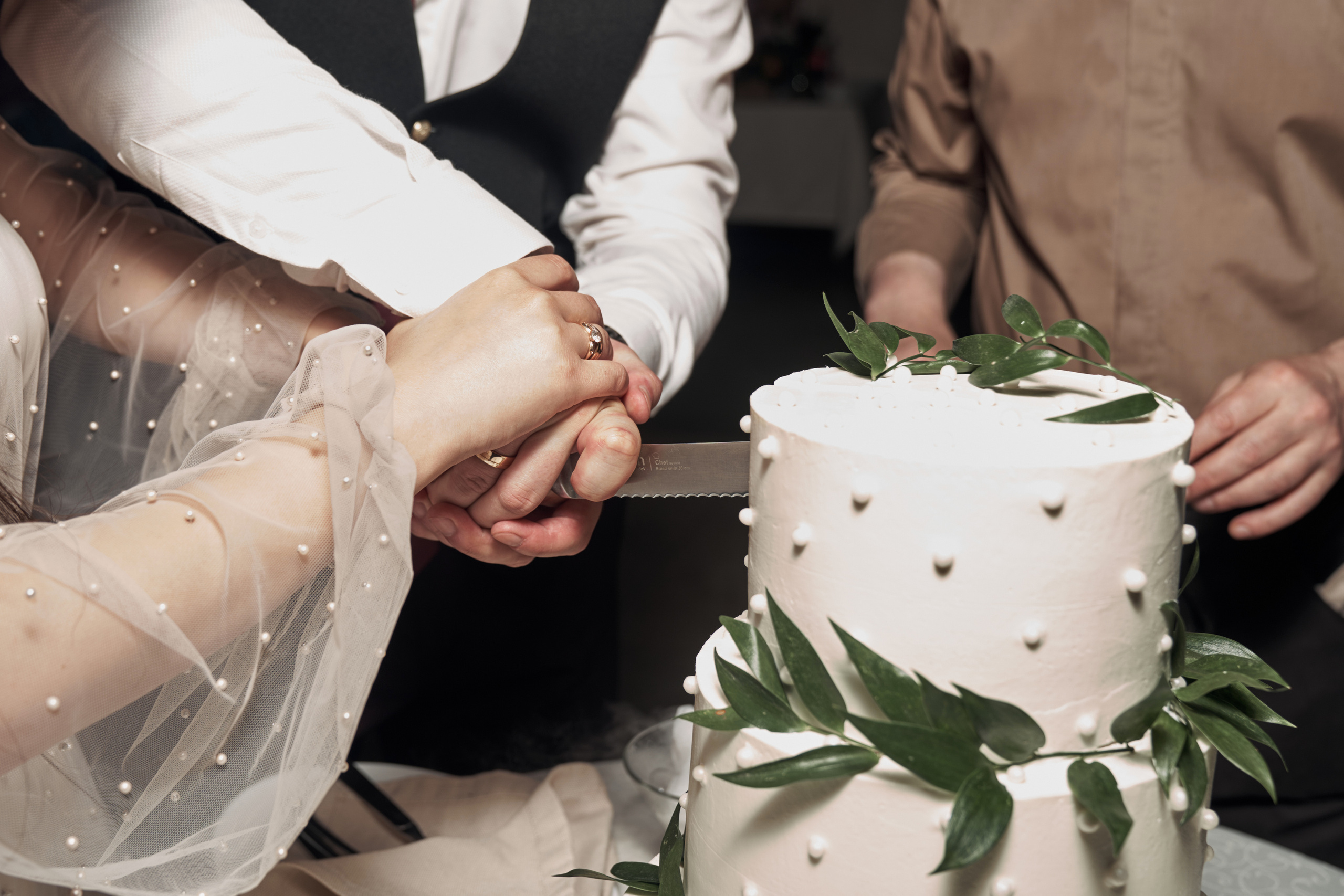 Александр и Анастасия. Семейный фотограф Новороссийск, Анапа, Геленджик Мария Колесниченко