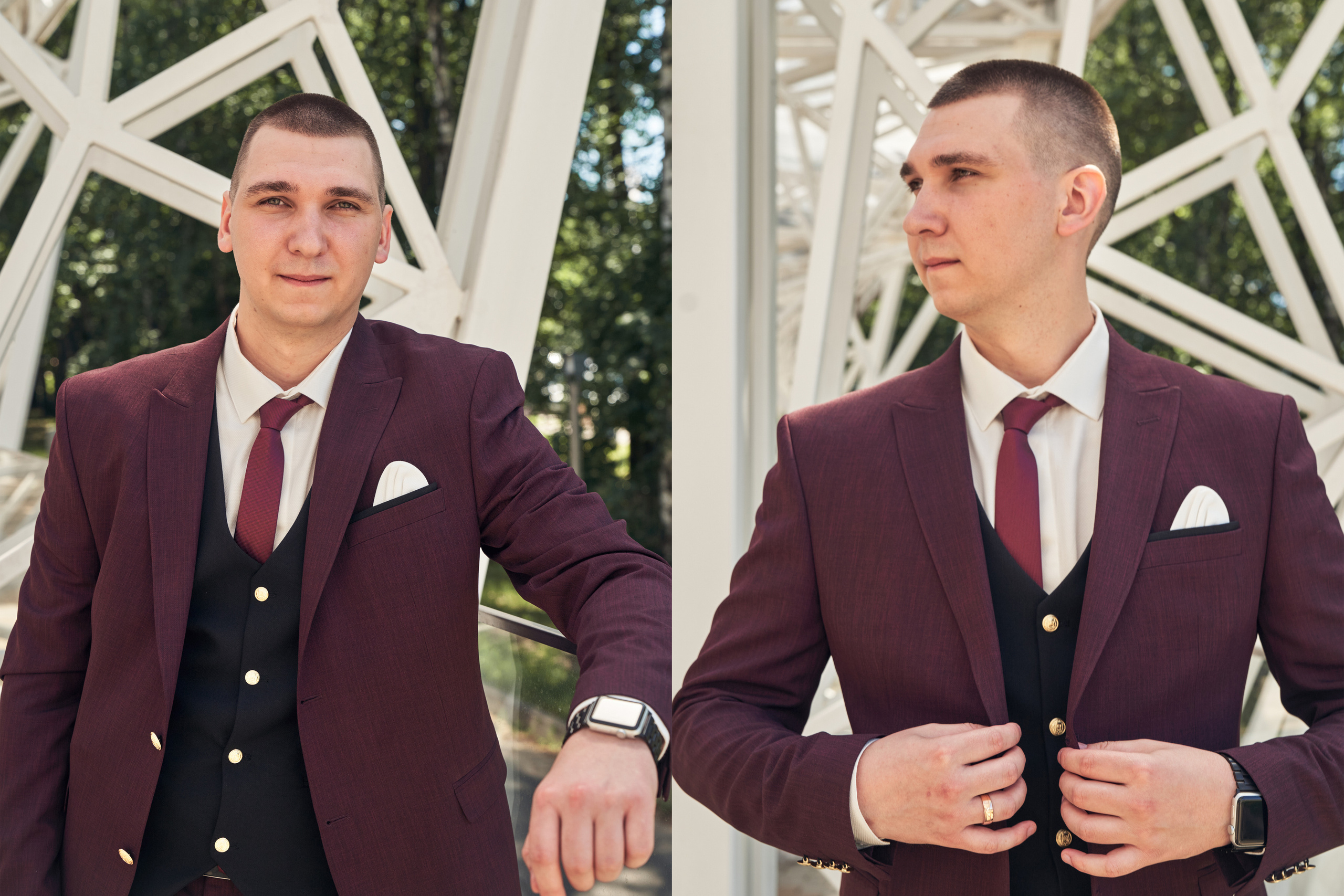 Александр и Анастасия. Семейный фотограф Новороссийск, Анапа, Геленджик Мария Колесниченко