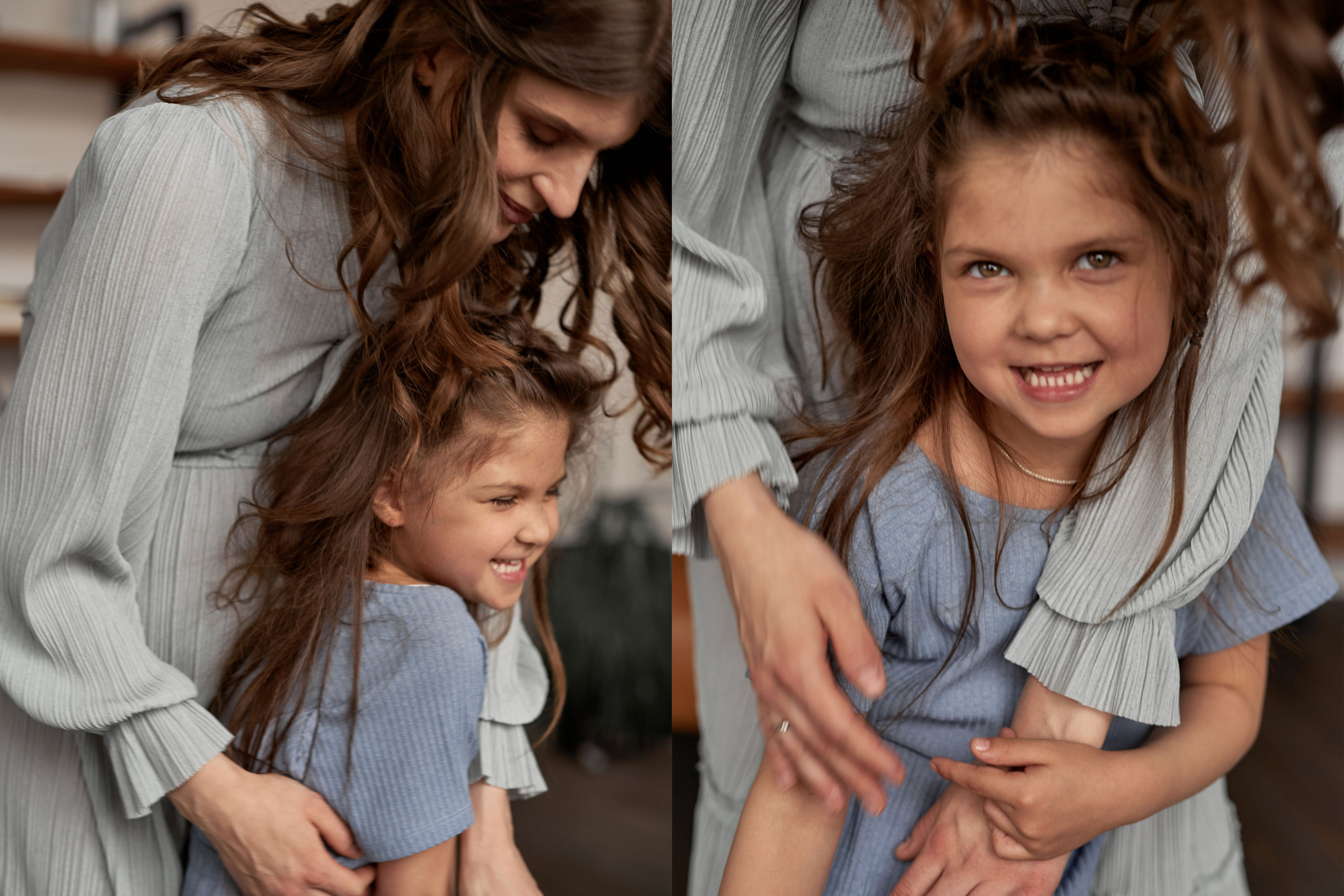 Рыбки-прилипалы. Семейный фотограф Новороссийск, Анапа, Геленджик Мария Колесниченко