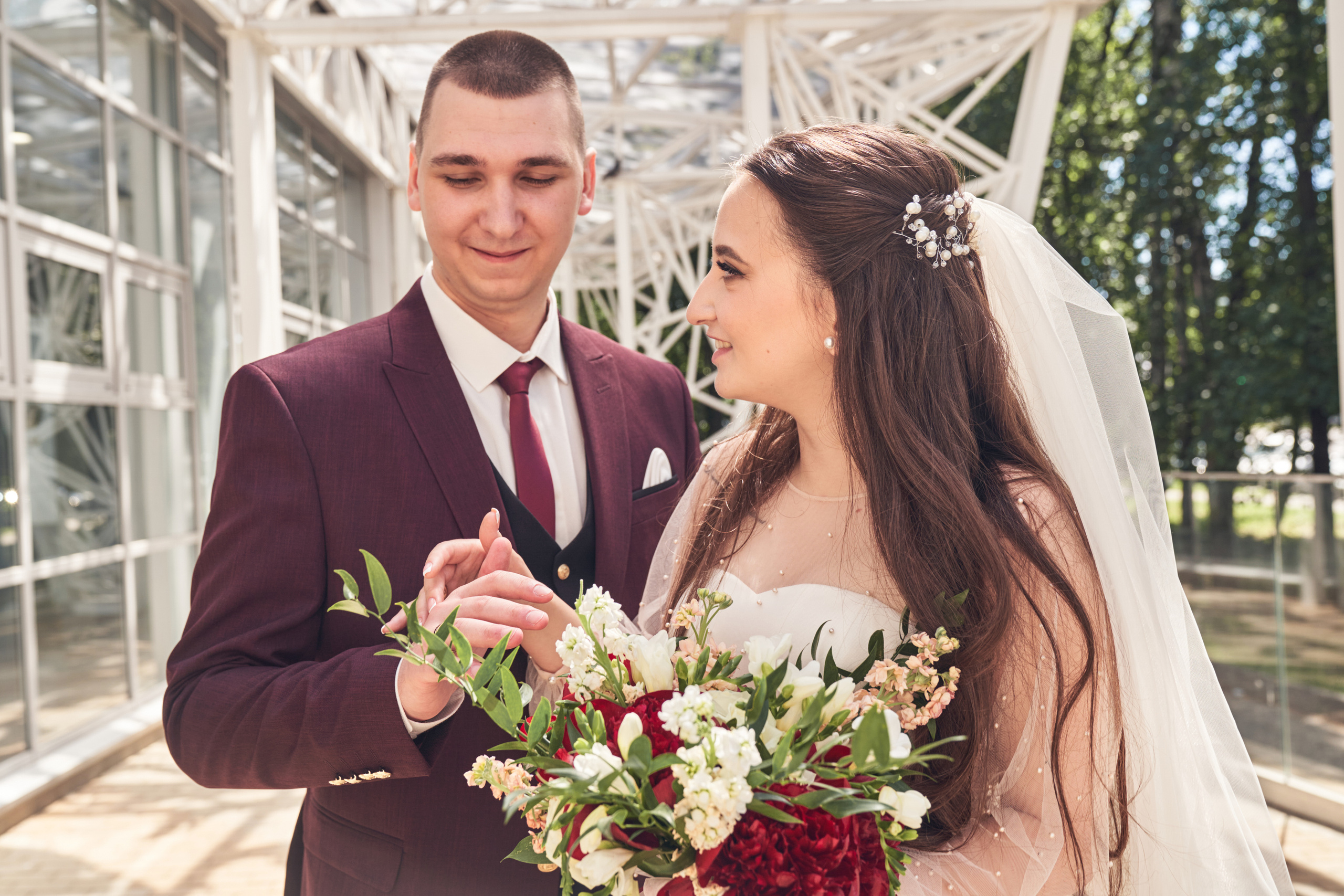 Александр и Анастасия. Семейный фотограф Новороссийск, Анапа, Геленджик Мария Колесниченко