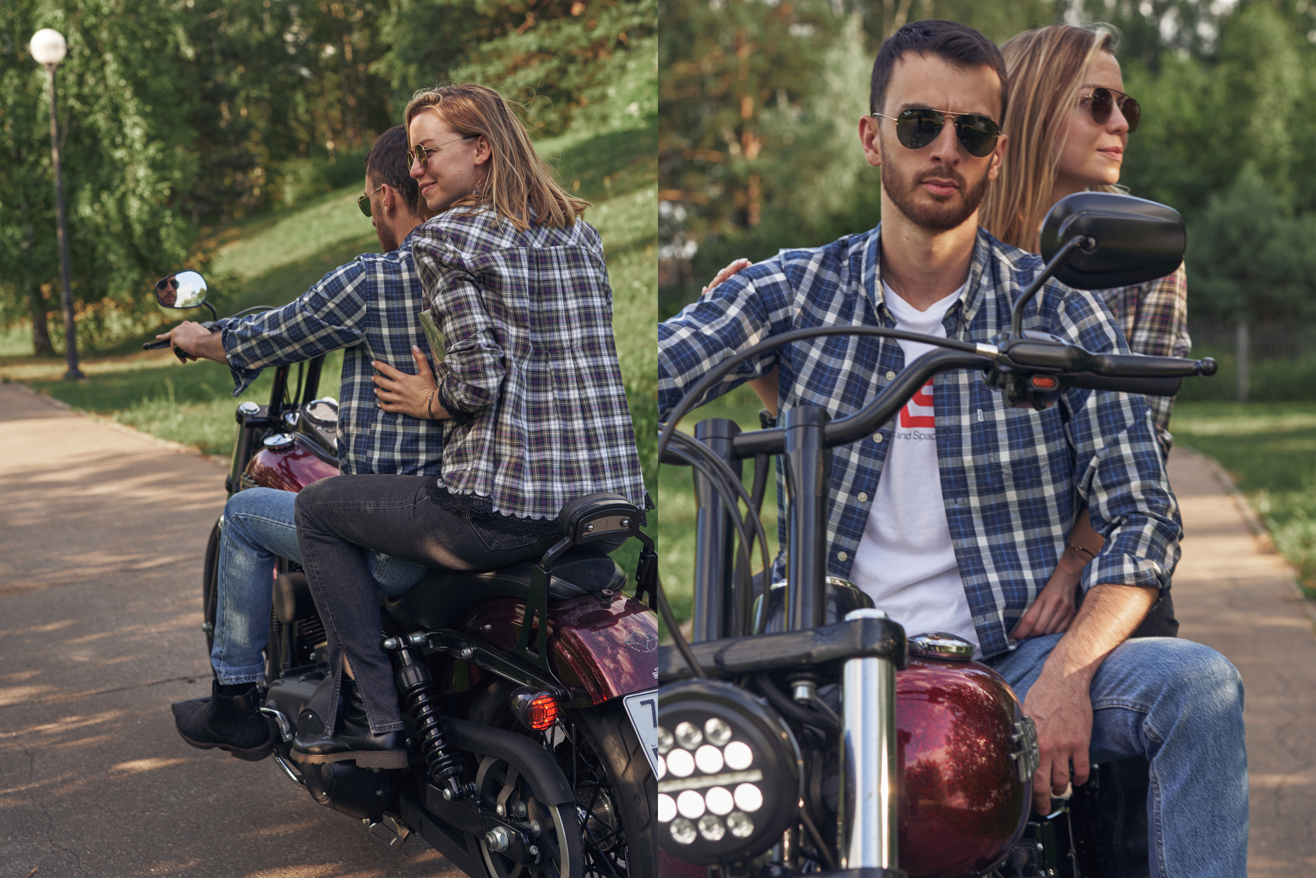 Ветер в волосах. Семейный фотограф Новороссийск, Анапа, Геленджик Мария Колесниченко