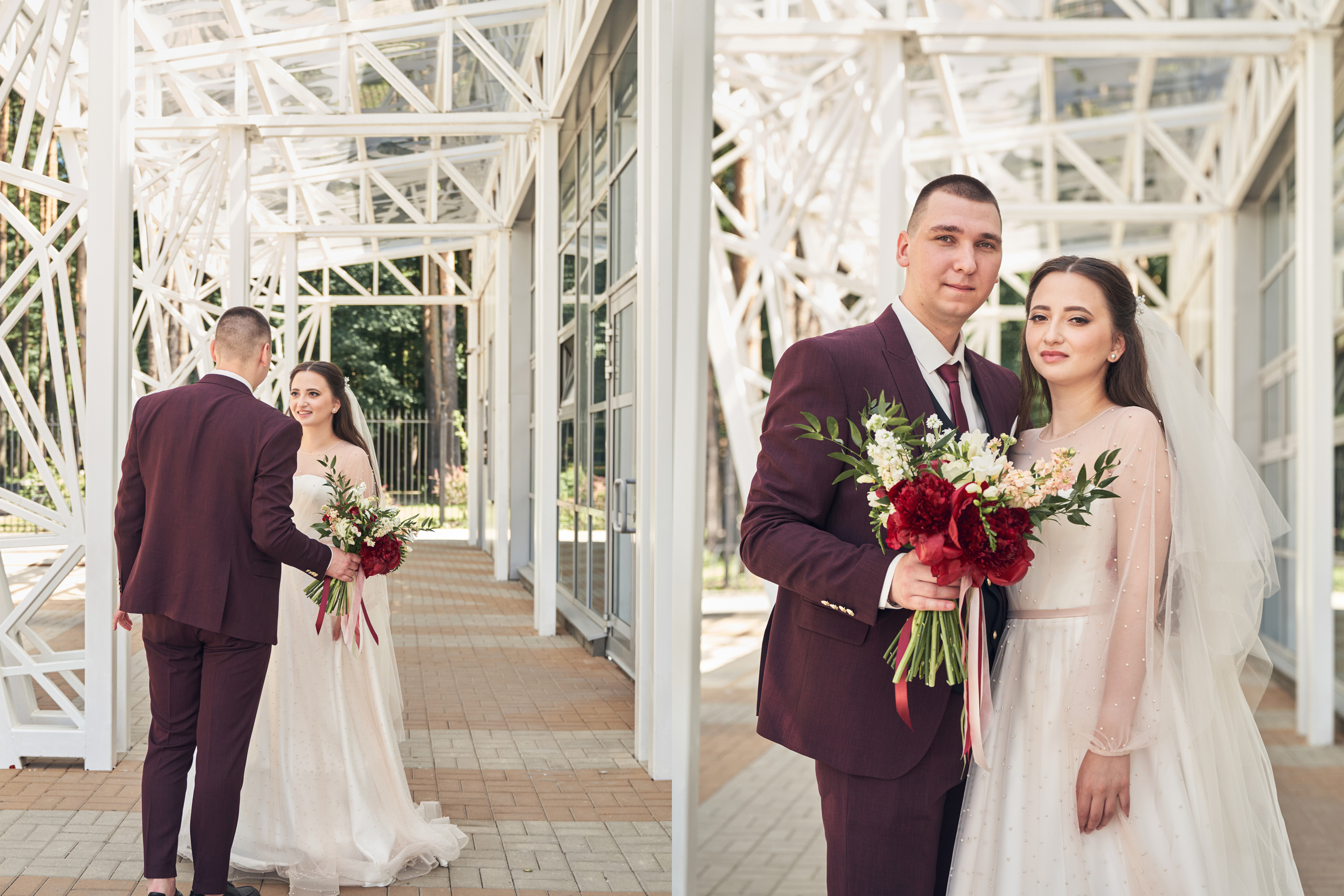 Александр и Анастасия. Семейный фотограф Новороссийск, Анапа, Геленджик Мария Колесниченко