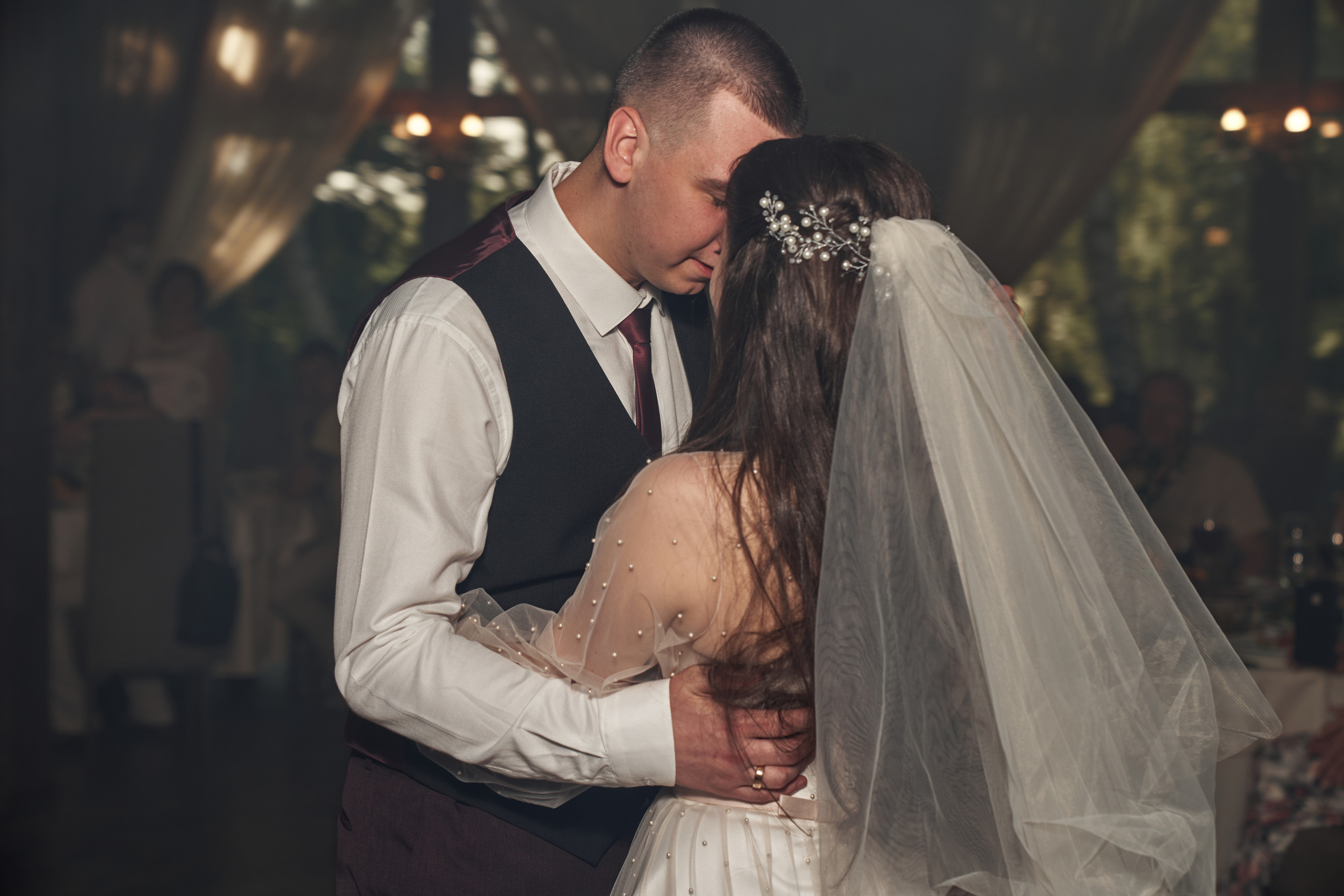 Александр и Анастасия. Семейный фотограф Новороссийск, Анапа, Геленджик Мария Колесниченко