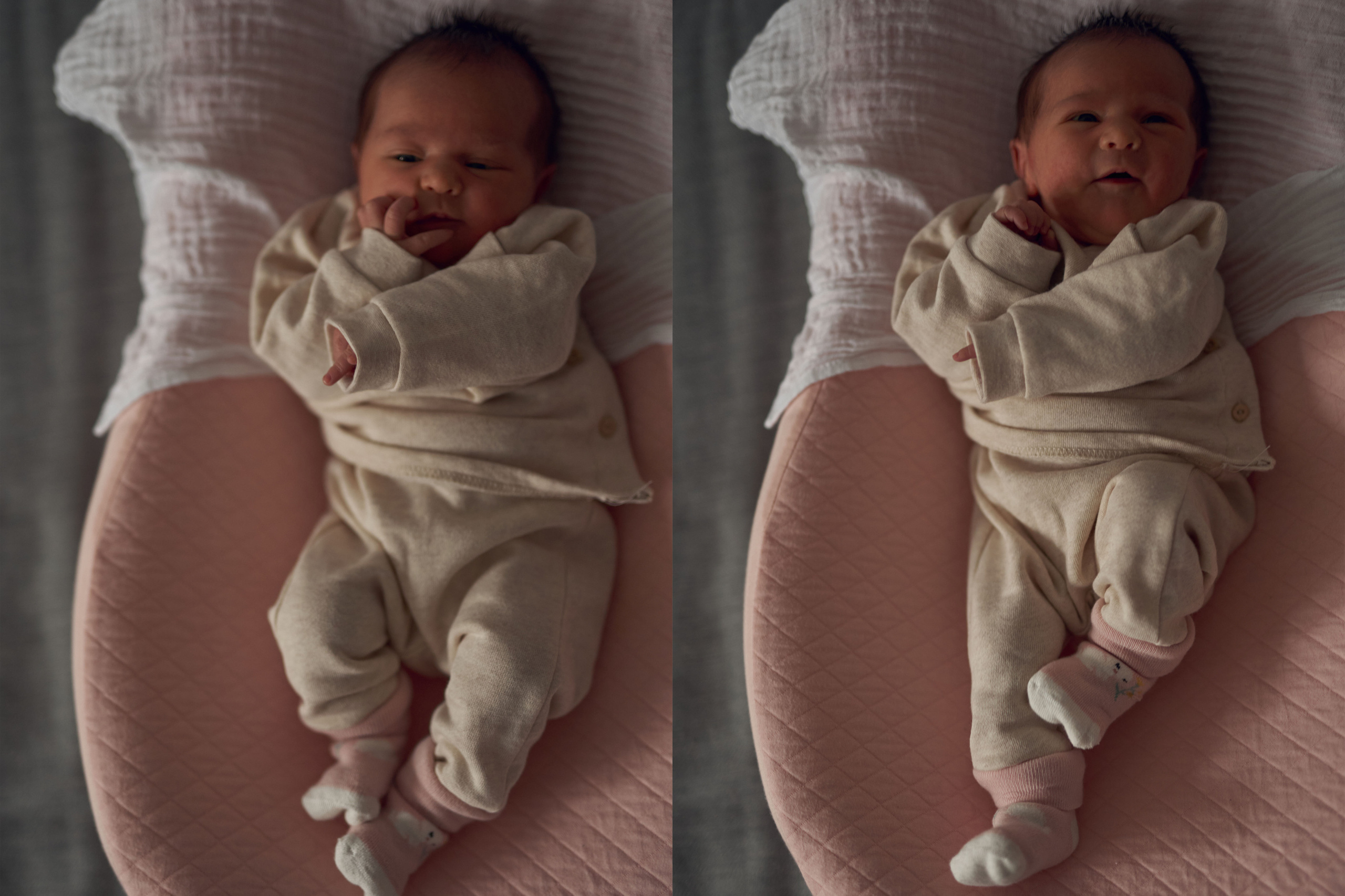 NewBorn. Серия 2. Семейный фотограф Новороссийск, Анапа, Геленджик Мария Колесниченко