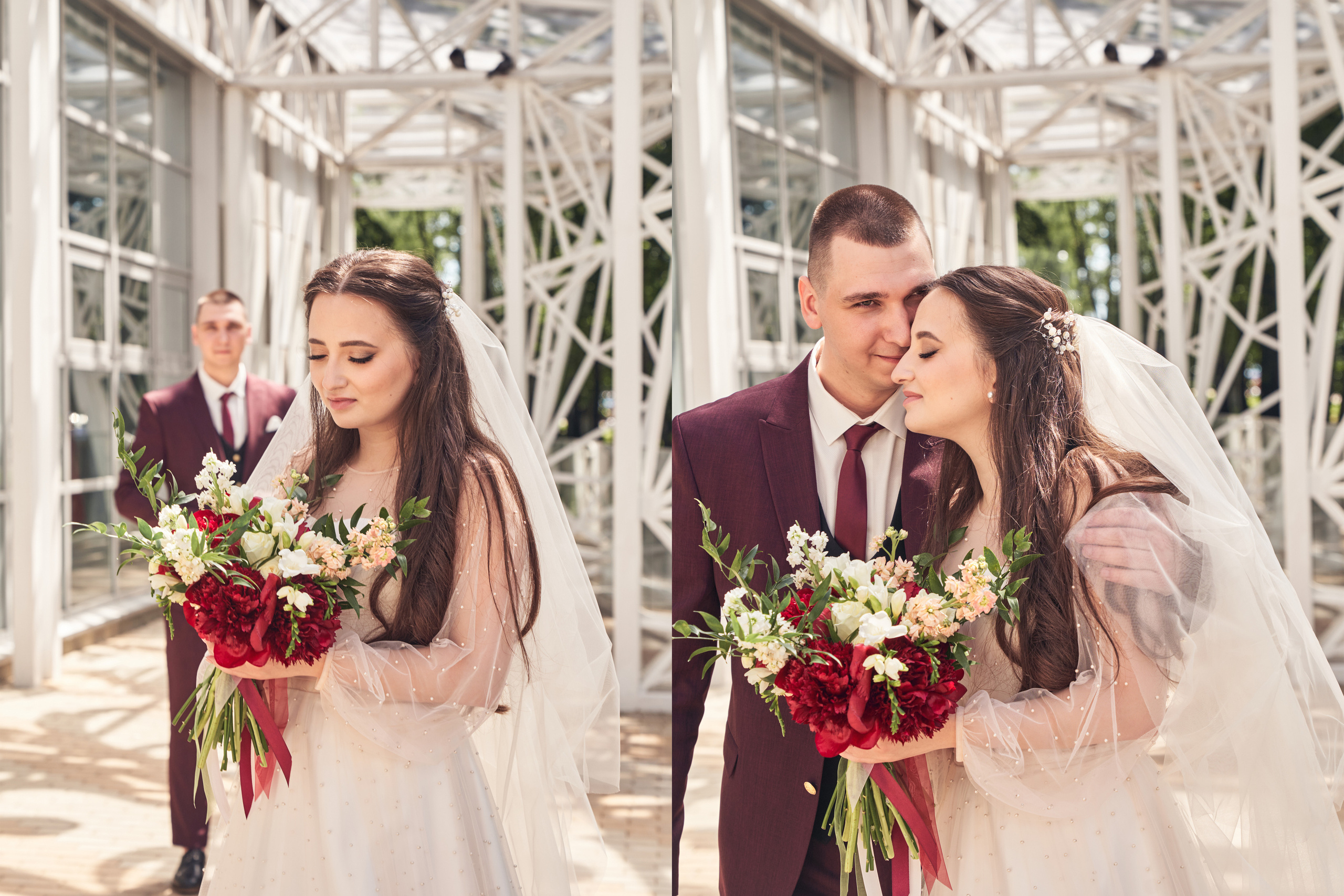 Александр и Анастасия. Семейный фотограф Новороссийск, Анапа, Геленджик Мария Колесниченко