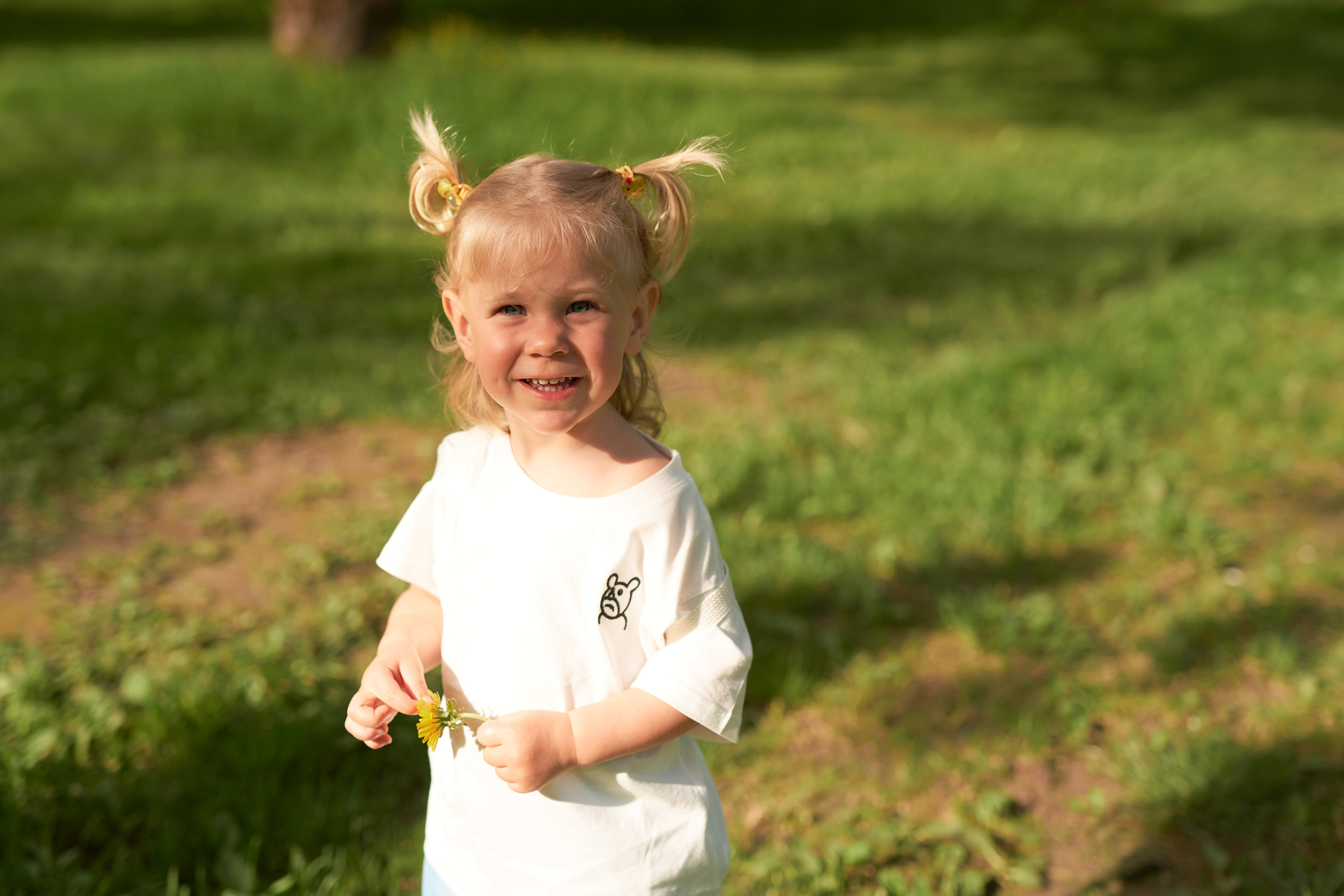 Нецветущие сады. Семейный фотограф Новороссийск, Анапа, Геленджик Мария Колесниченко