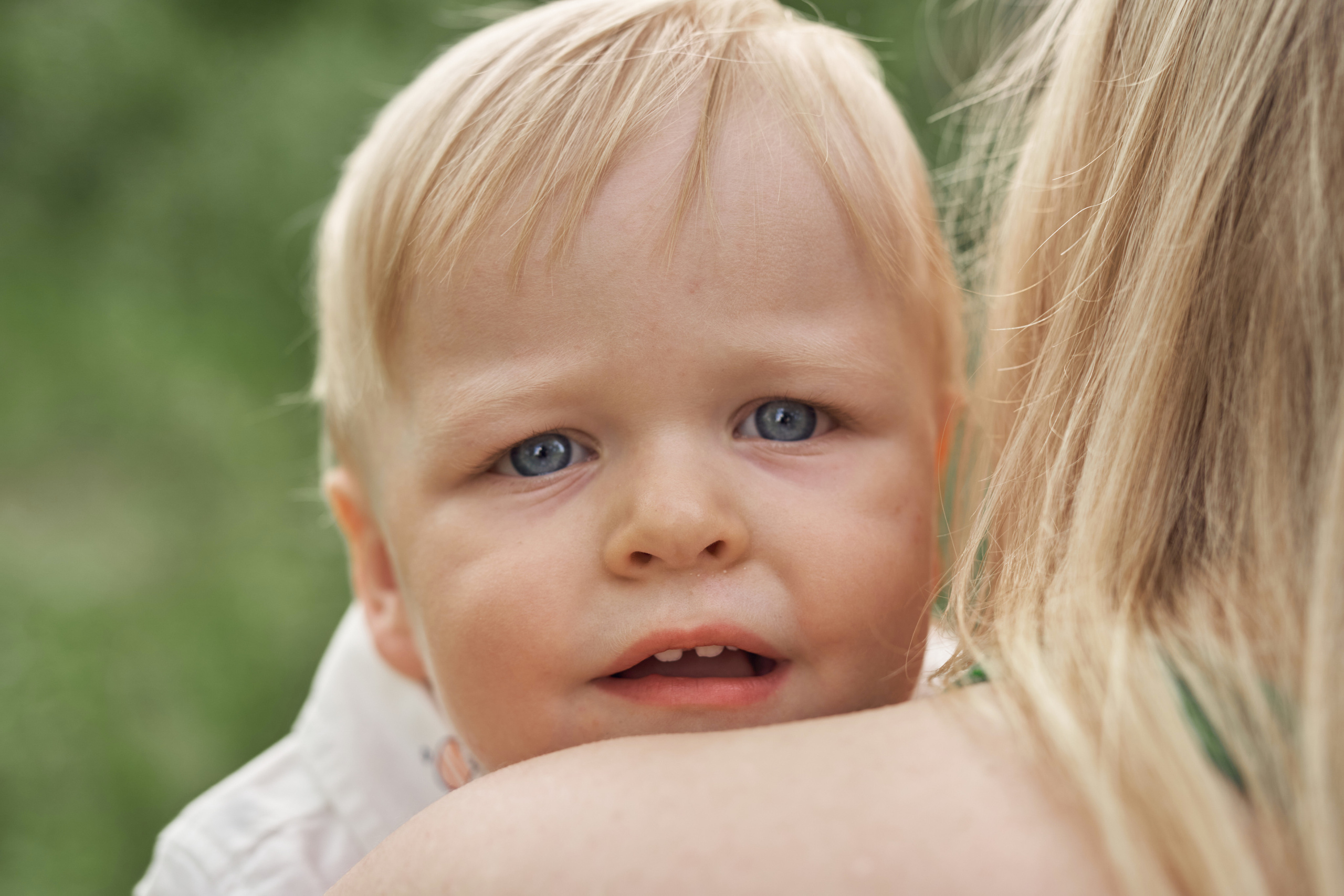 Годовасия. Семейный фотограф Новороссийск, Анапа, Геленджик Мария Колесниченко