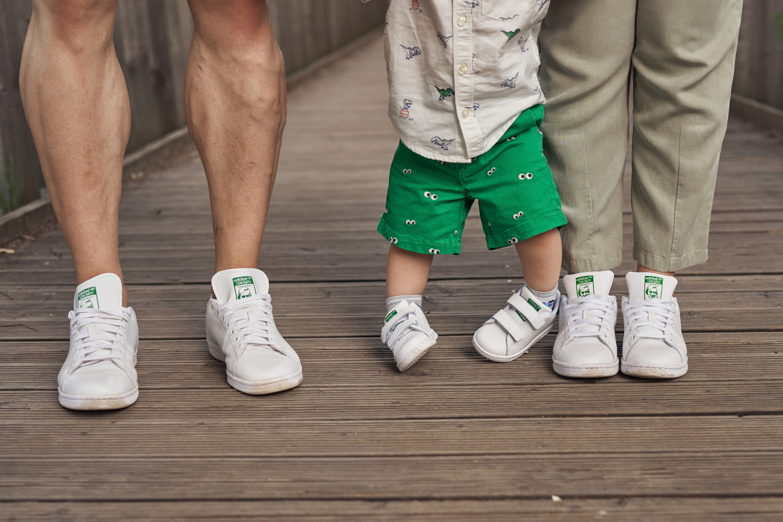 Годовасия. Семейный фотограф Новороссийск, Анапа, Геленджик Мария Колесниченко