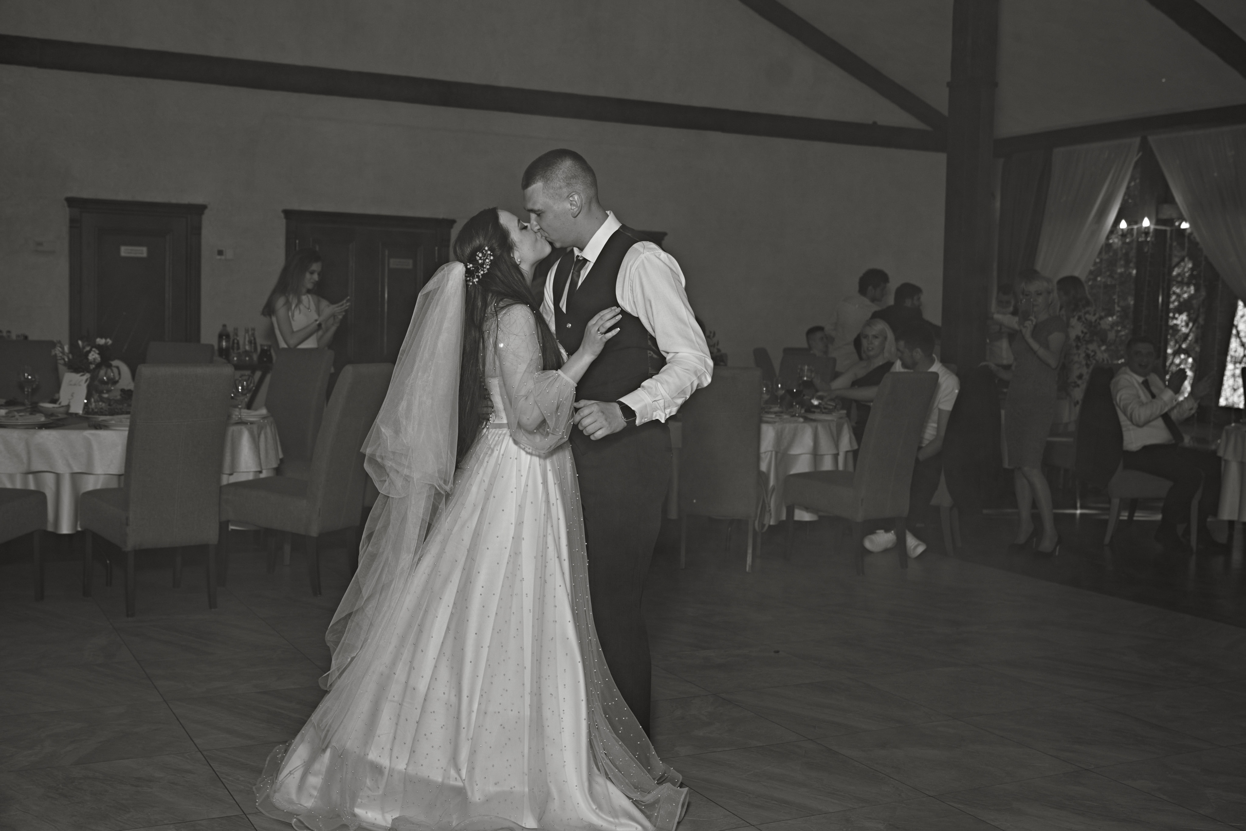 Александр и Анастасия. Семейный фотограф Новороссийск, Анапа, Геленджик Мария Колесниченко