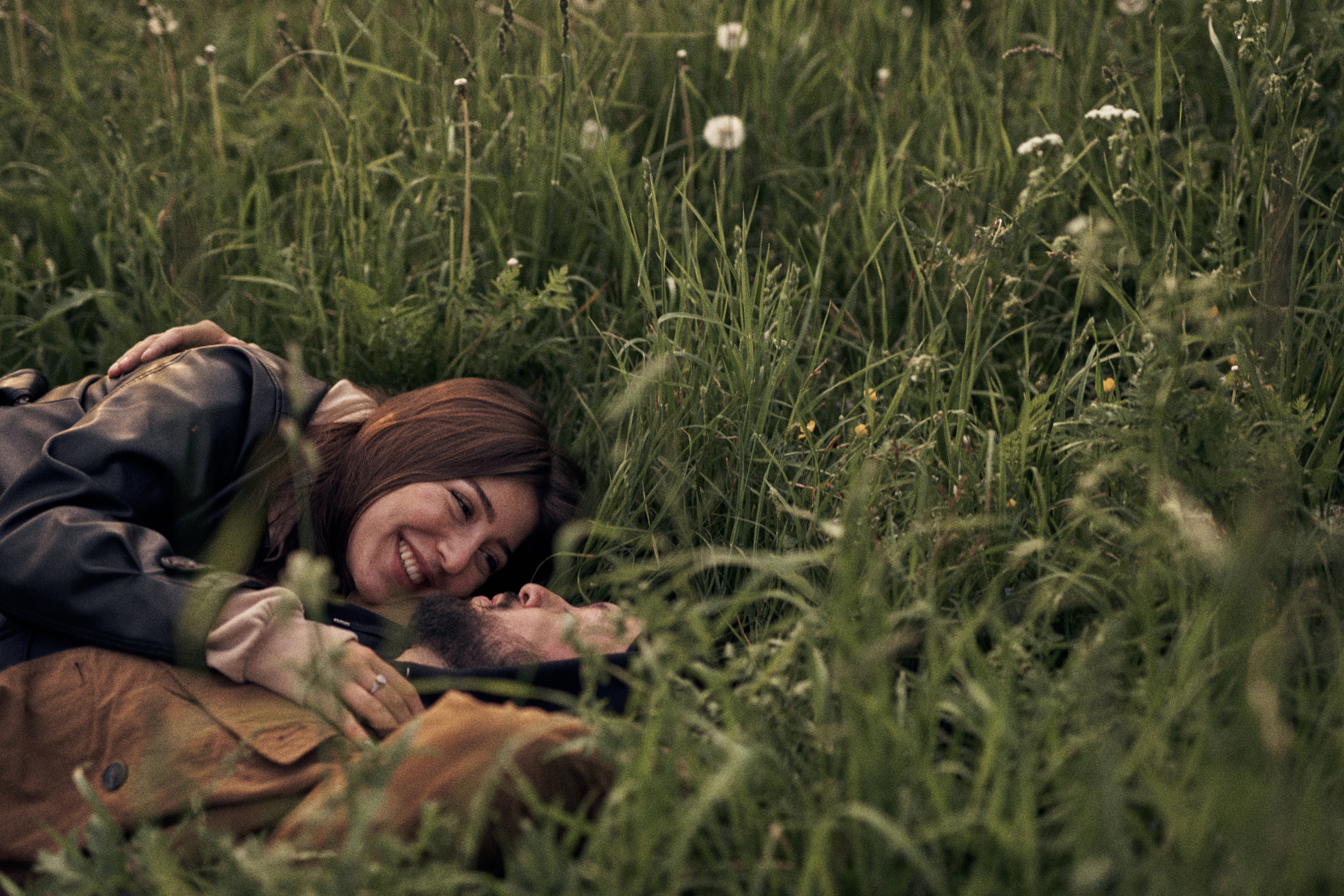 Закатное. Семейный фотограф Новороссийск, Анапа, Геленджик Мария Колесниченко