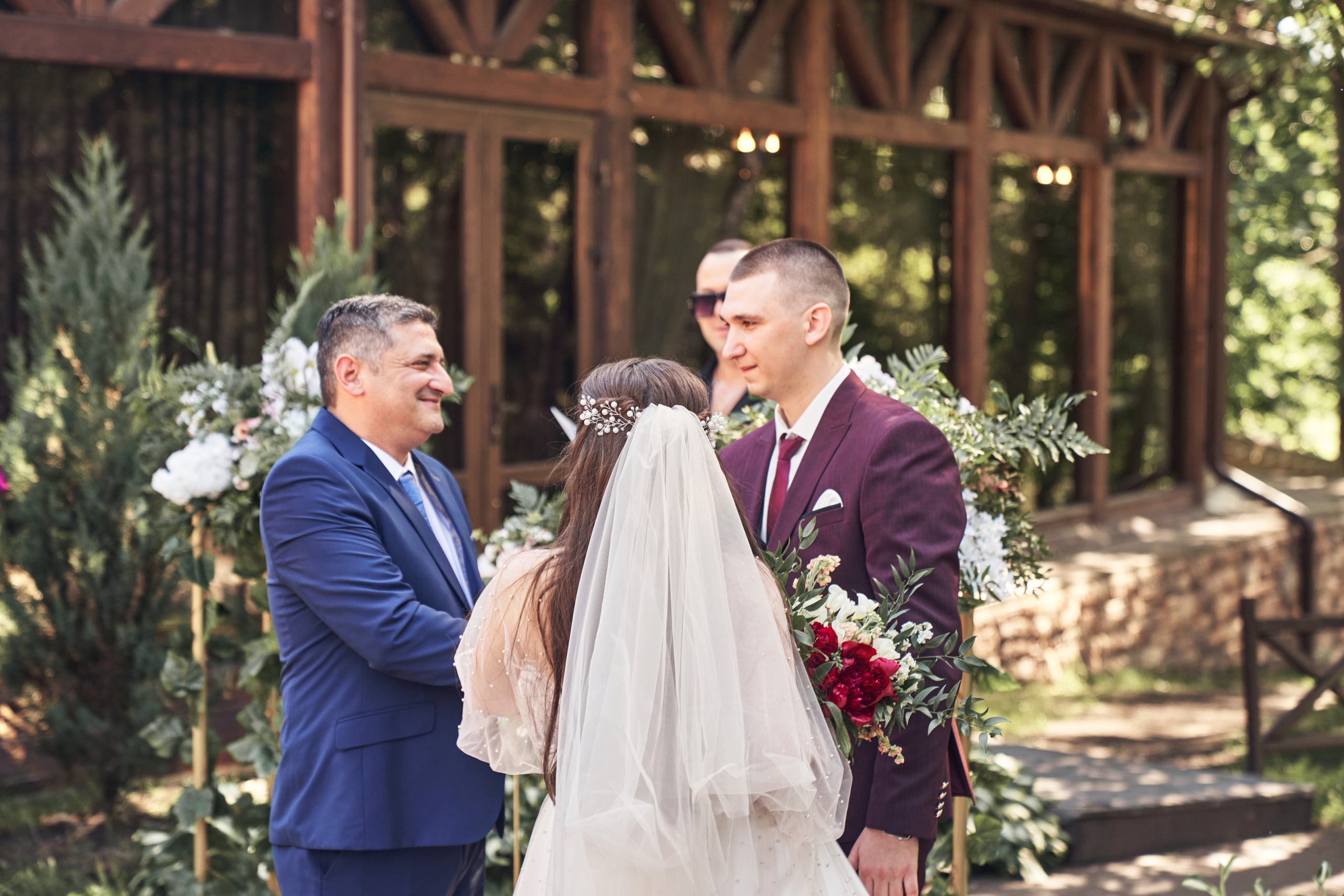 Александр и Анастасия. Семейный фотограф Новороссийск, Анапа, Геленджик Мария Колесниченко