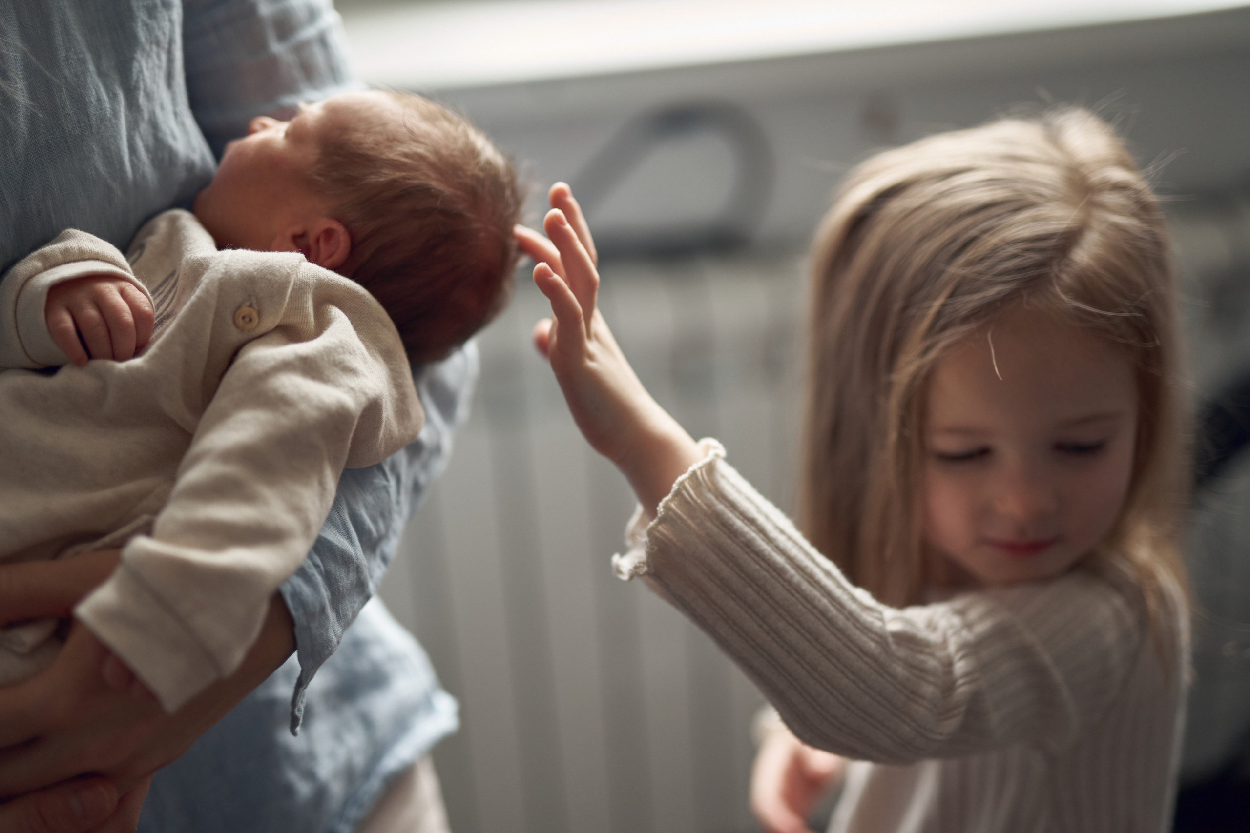 NewBorn. Серия 2. Семейный фотограф Новороссийск, Анапа, Геленджик Мария Колесниченко