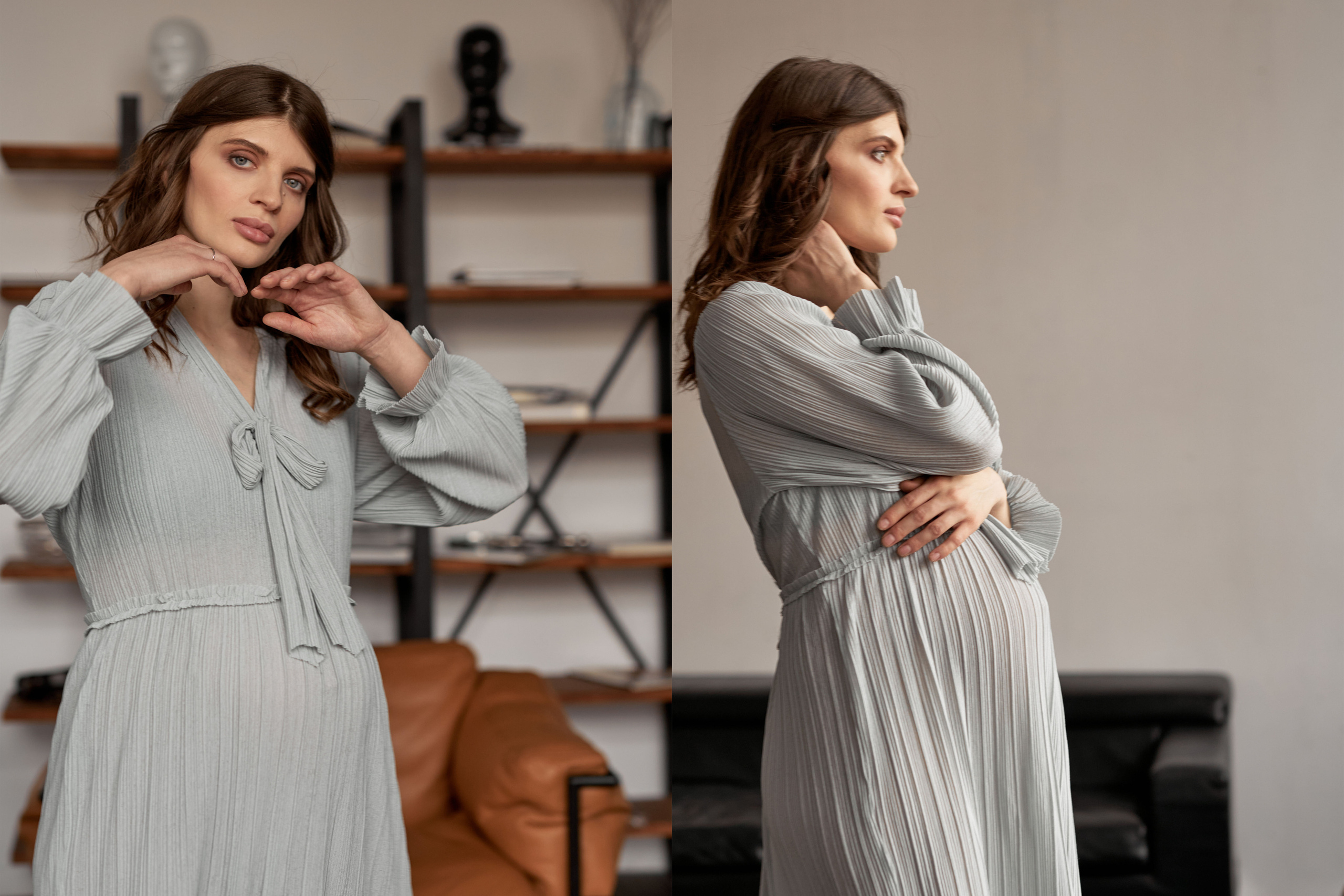 Рыбки-прилипалы. Семейный фотограф Новороссийск, Анапа, Геленджик Мария Колесниченко