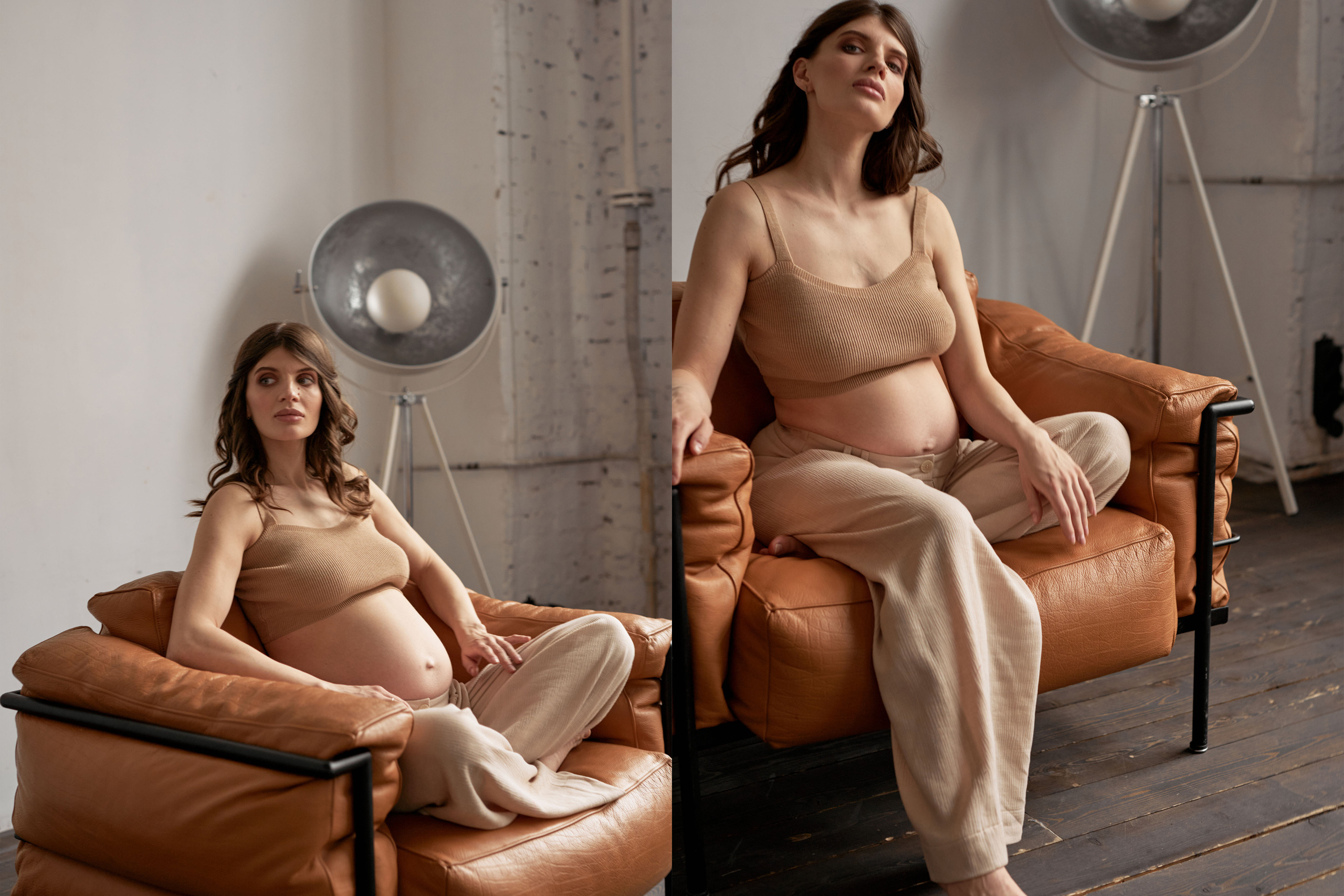 Рыбки-прилипалы. Семейный фотограф Новороссийск, Анапа, Геленджик Мария Колесниченко