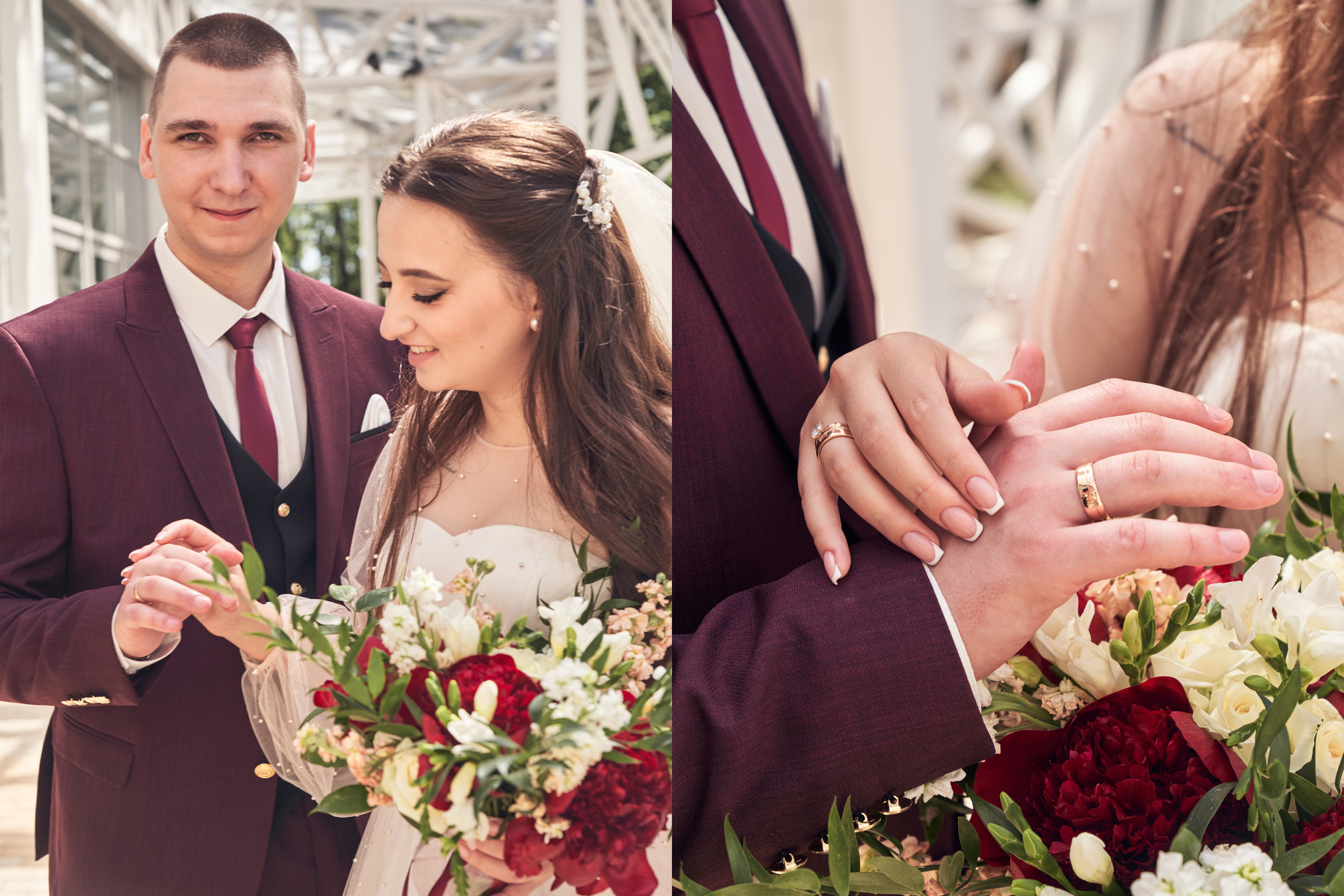 Александр и Анастасия. Семейный фотограф Новороссийск, Анапа, Геленджик Мария Колесниченко