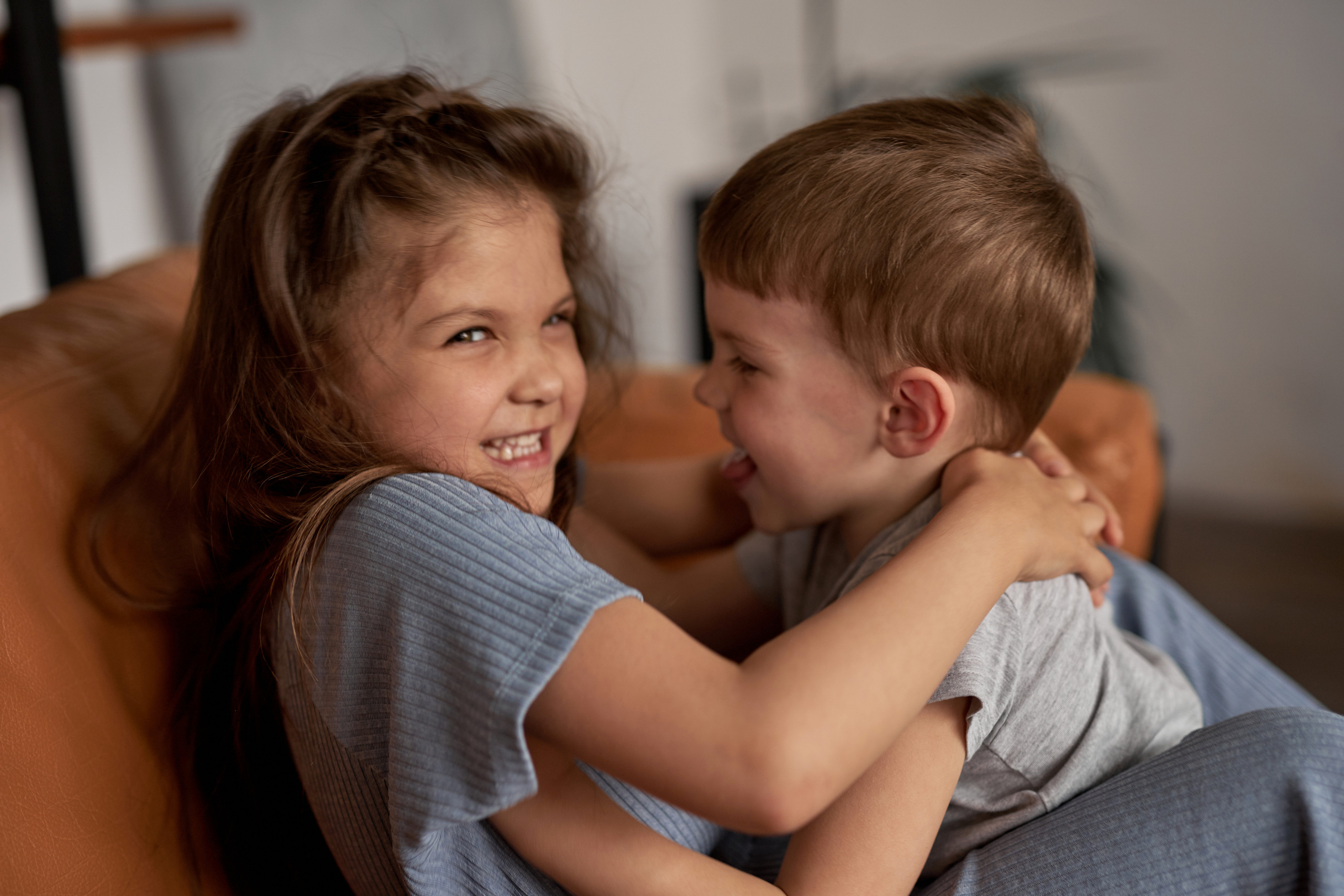 Рыбки-прилипалы. Семейный фотограф Новороссийск, Анапа, Геленджик Мария Колесниченко