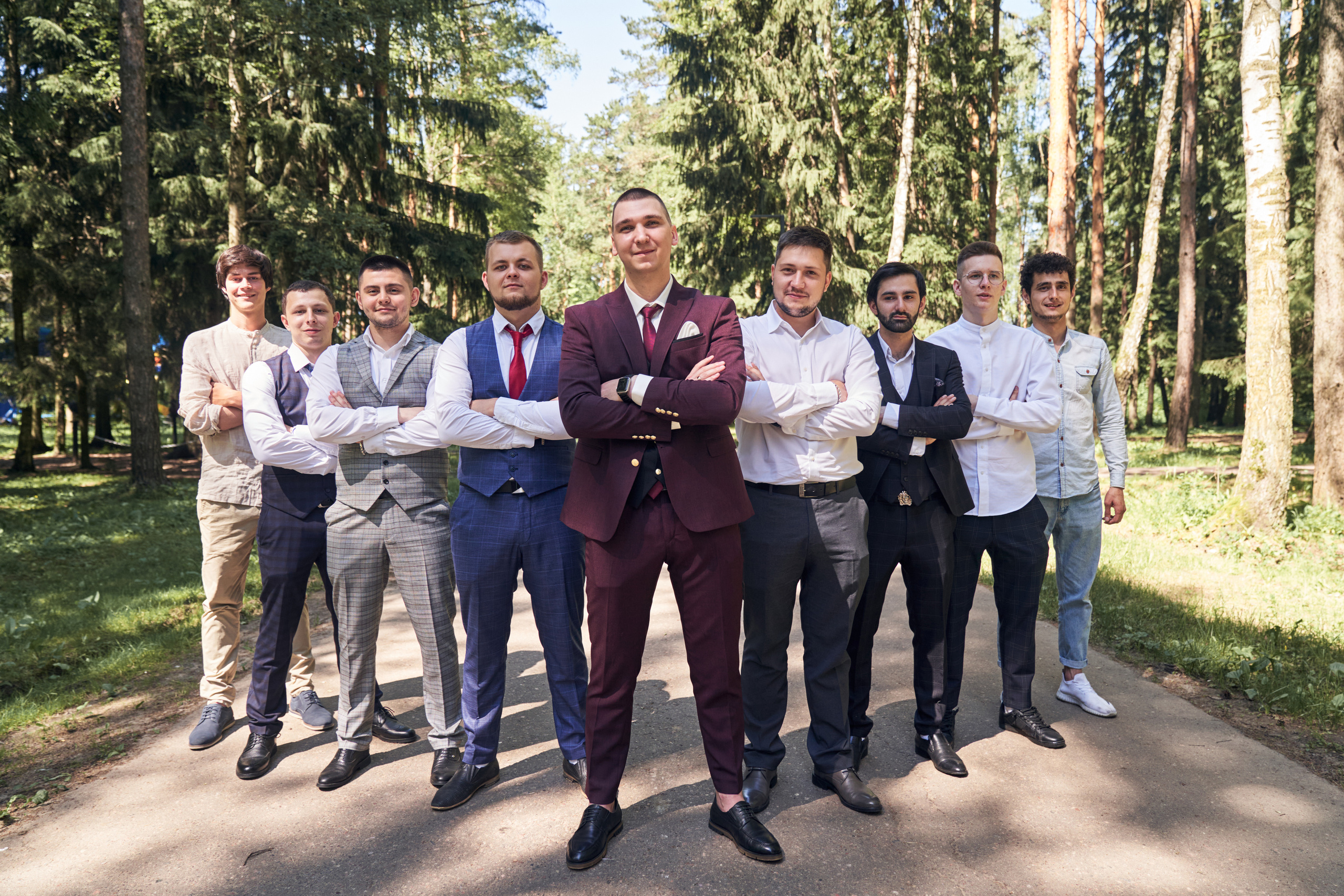 Александр и Анастасия. Семейный фотограф Новороссийск, Анапа, Геленджик Мария Колесниченко