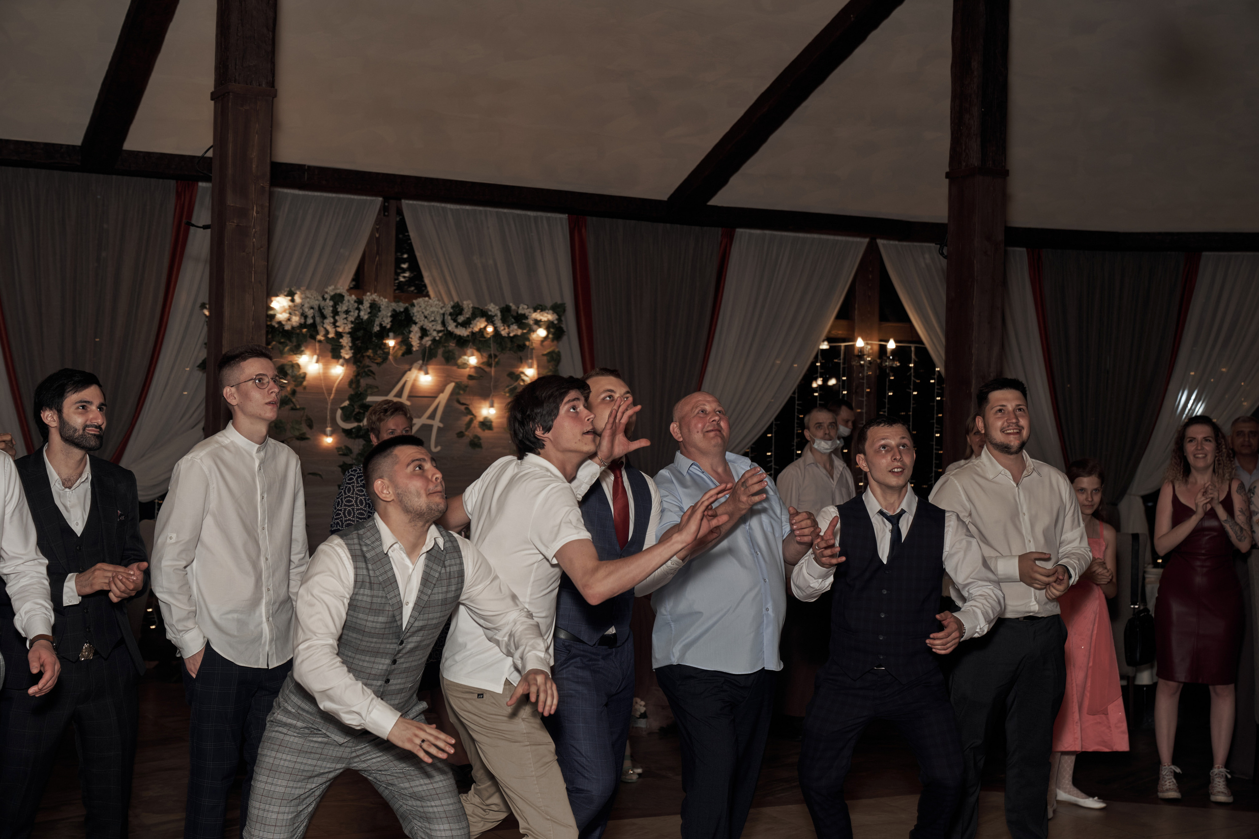 Александр и Анастасия. Семейный фотограф Новороссийск, Анапа, Геленджик Мария Колесниченко