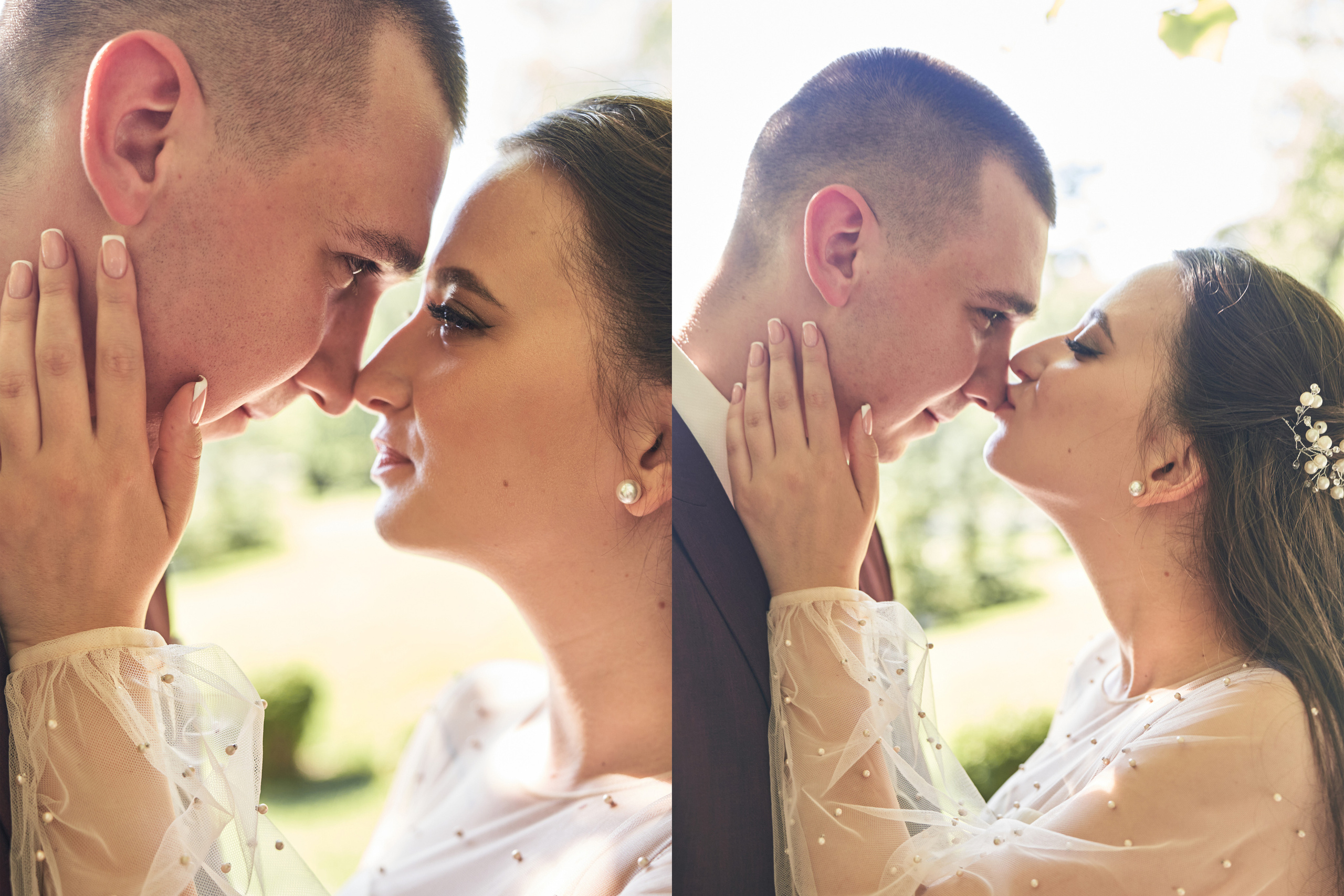 Александр и Анастасия. Семейный фотограф Новороссийск, Анапа, Геленджик Мария Колесниченко