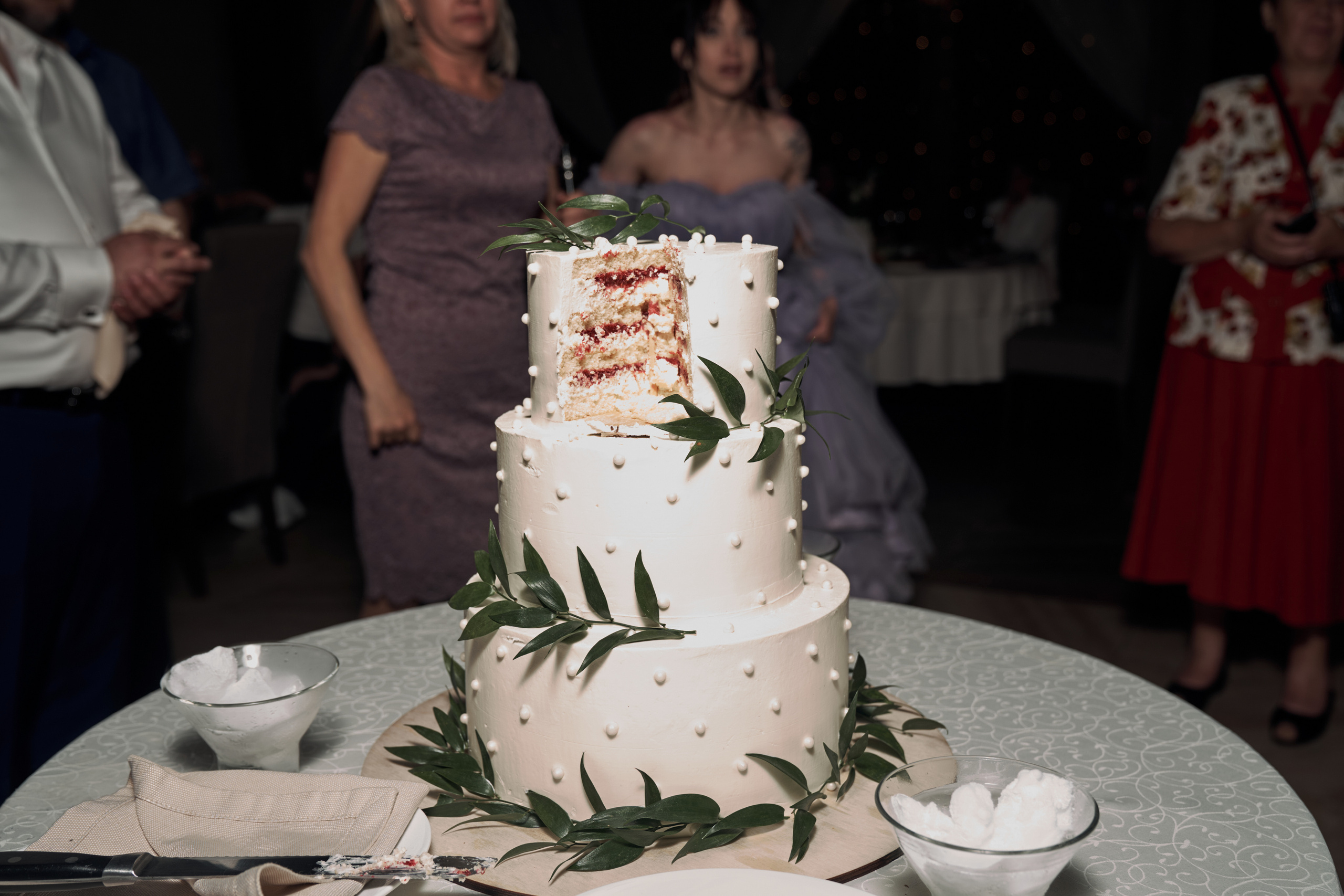 Александр и Анастасия. Семейный фотограф Новороссийск, Анапа, Геленджик Мария Колесниченко