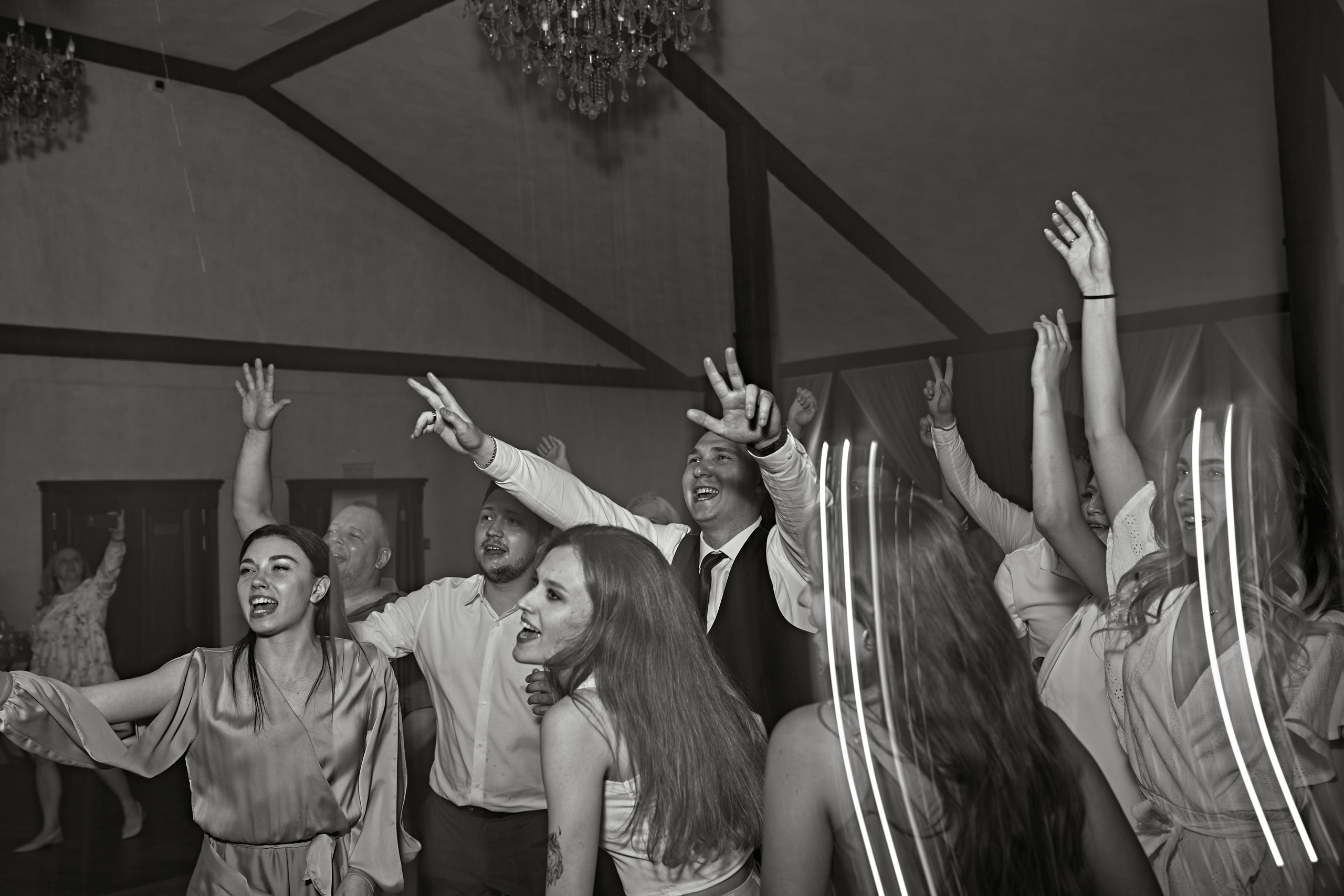 Александр и Анастасия. Семейный фотограф Новороссийск, Анапа, Геленджик Мария Колесниченко