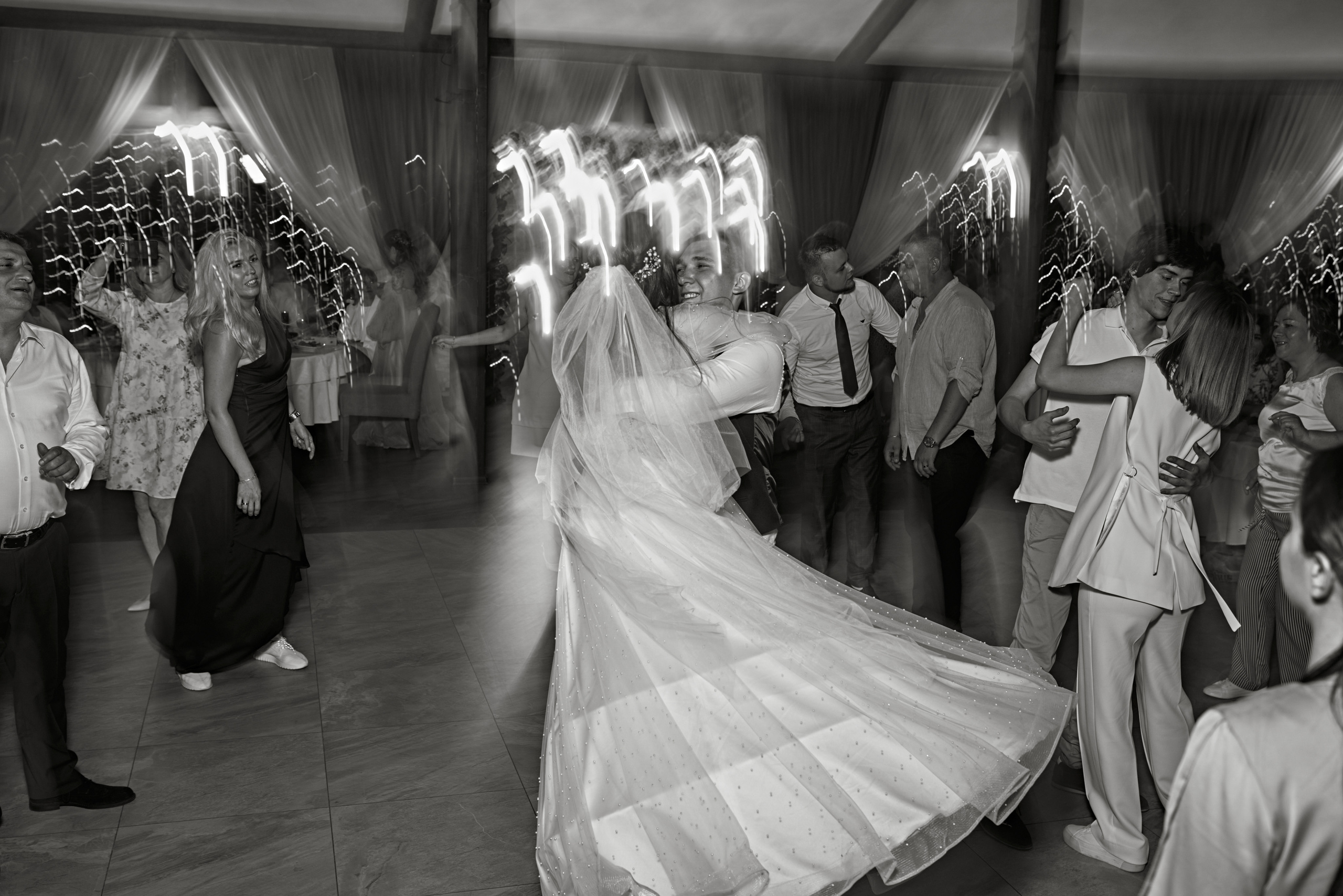 Александр и Анастасия. Семейный фотограф Новороссийск, Анапа, Геленджик Мария Колесниченко