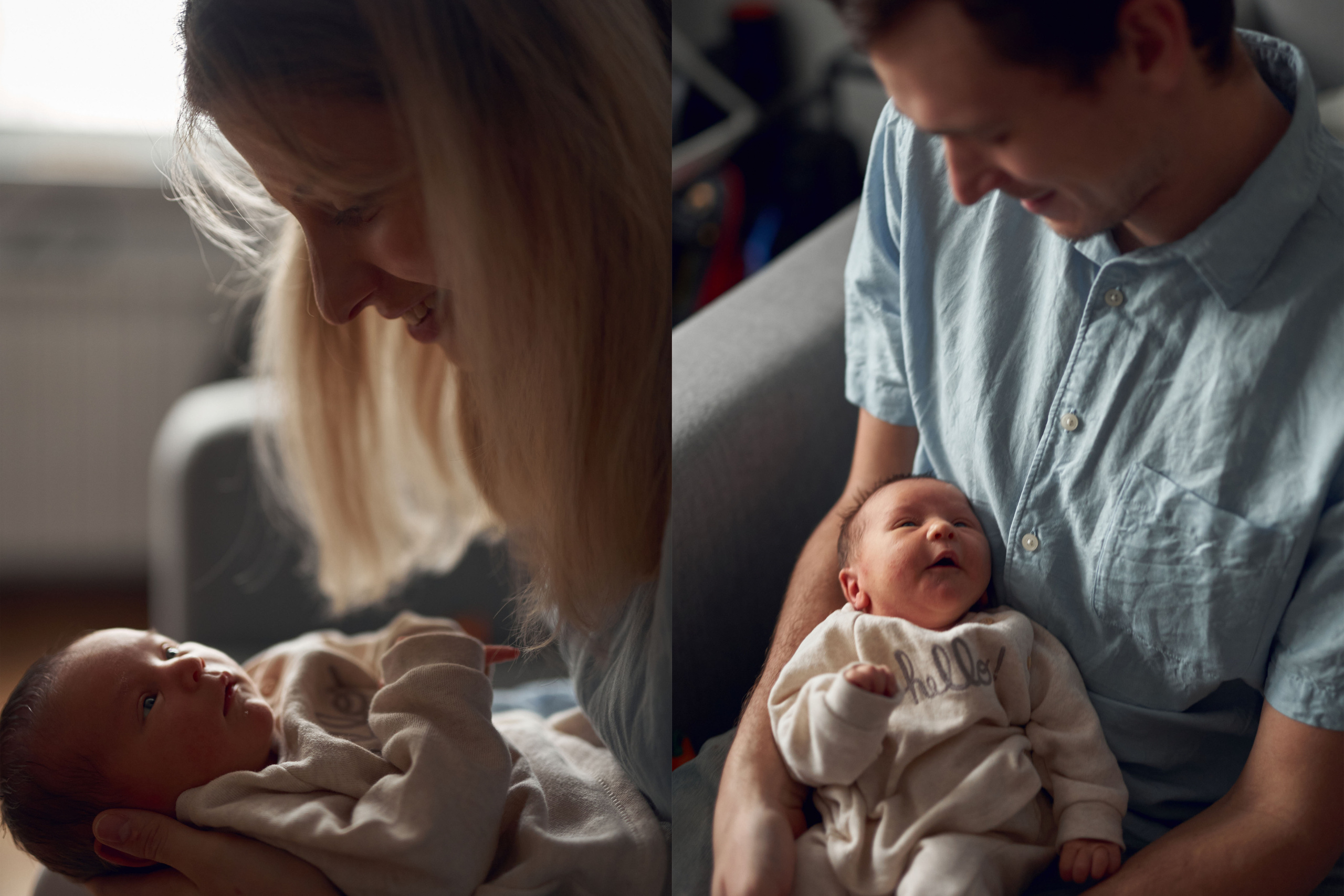 NewBorn. Серия 2. Семейный фотограф Новороссийск, Анапа, Геленджик Мария Колесниченко