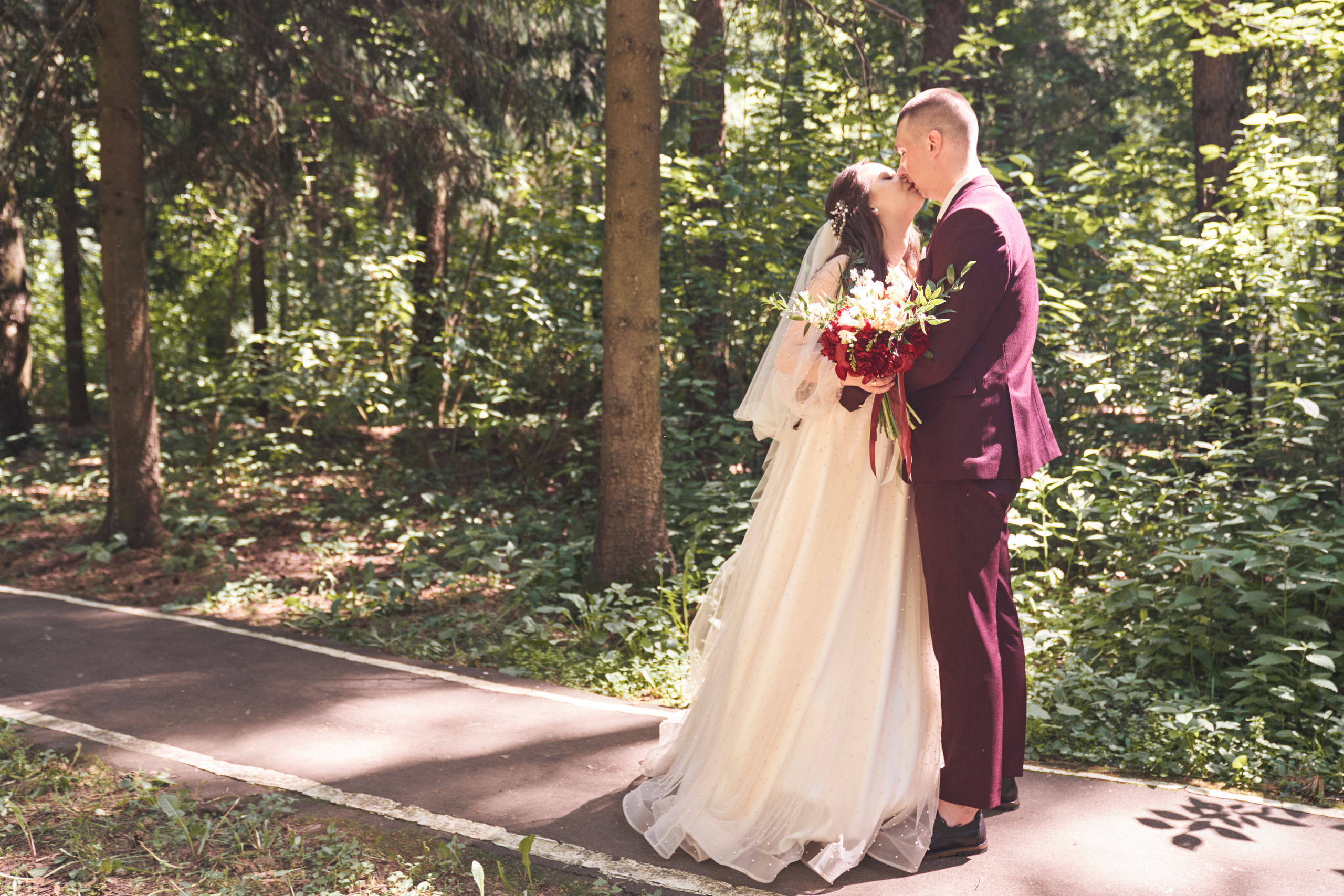 Александр и Анастасия. Семейный фотограф Новороссийск, Анапа, Геленджик Мария Колесниченко