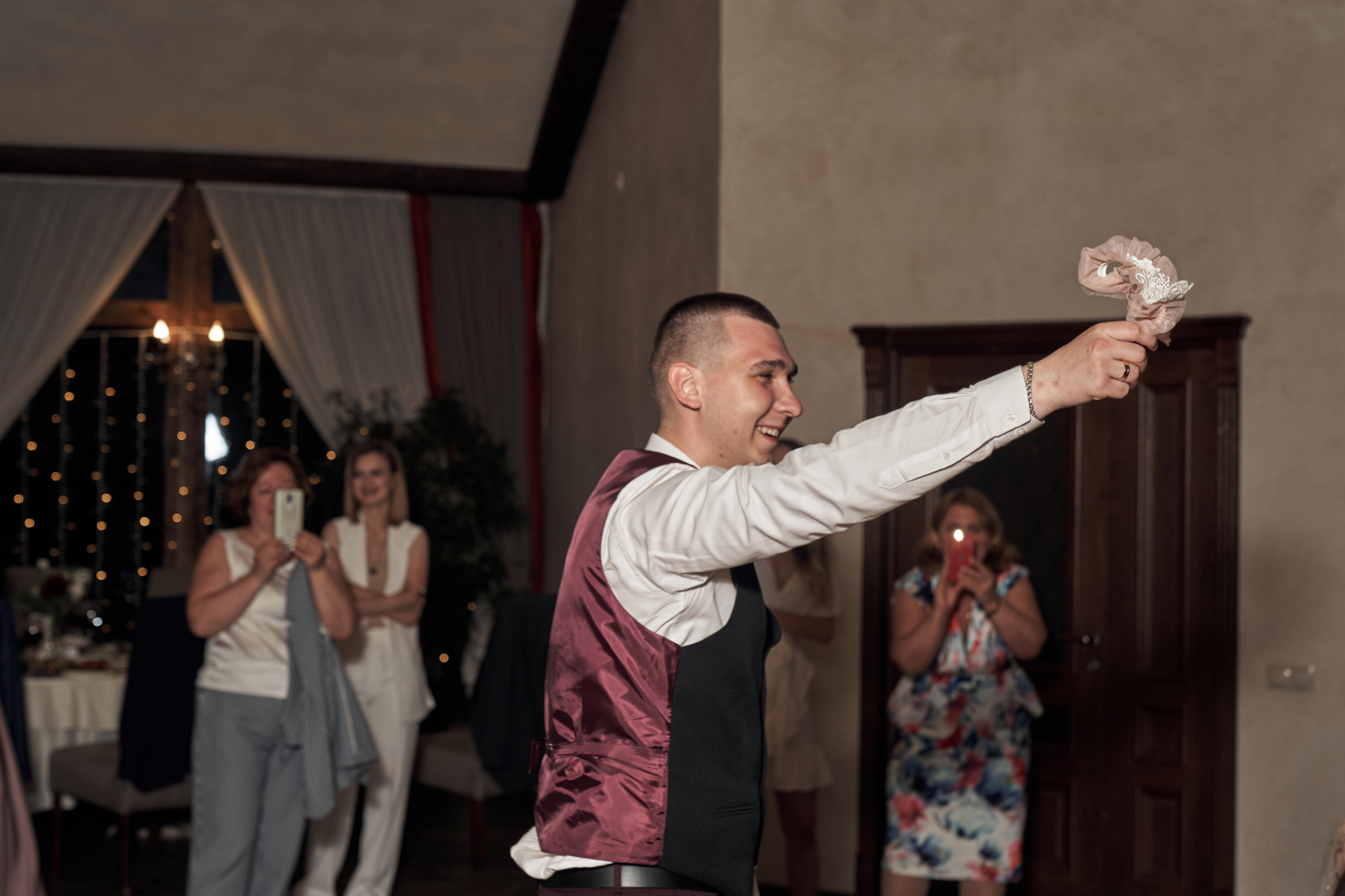 Александр и Анастасия. Семейный фотограф Новороссийск, Анапа, Геленджик Мария Колесниченко