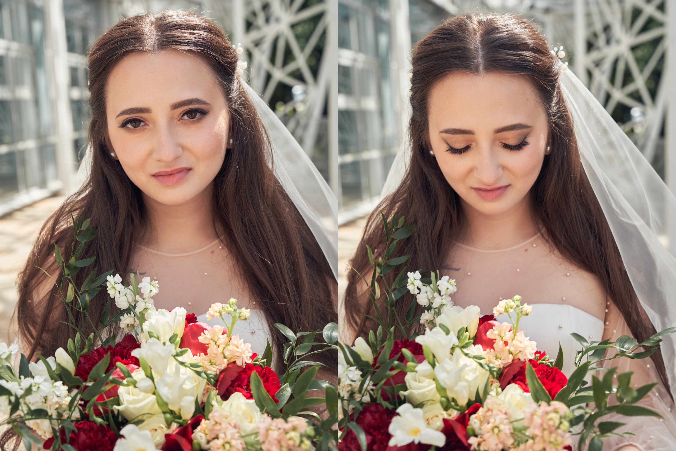 Александр и Анастасия. Семейный фотограф Новороссийск, Анапа, Геленджик Мария Колесниченко