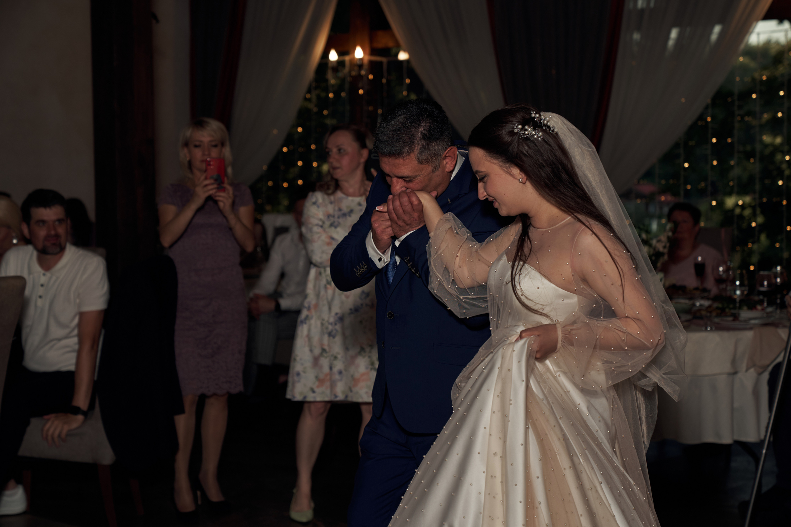 Александр и Анастасия. Семейный фотограф Новороссийск, Анапа, Геленджик Мария Колесниченко