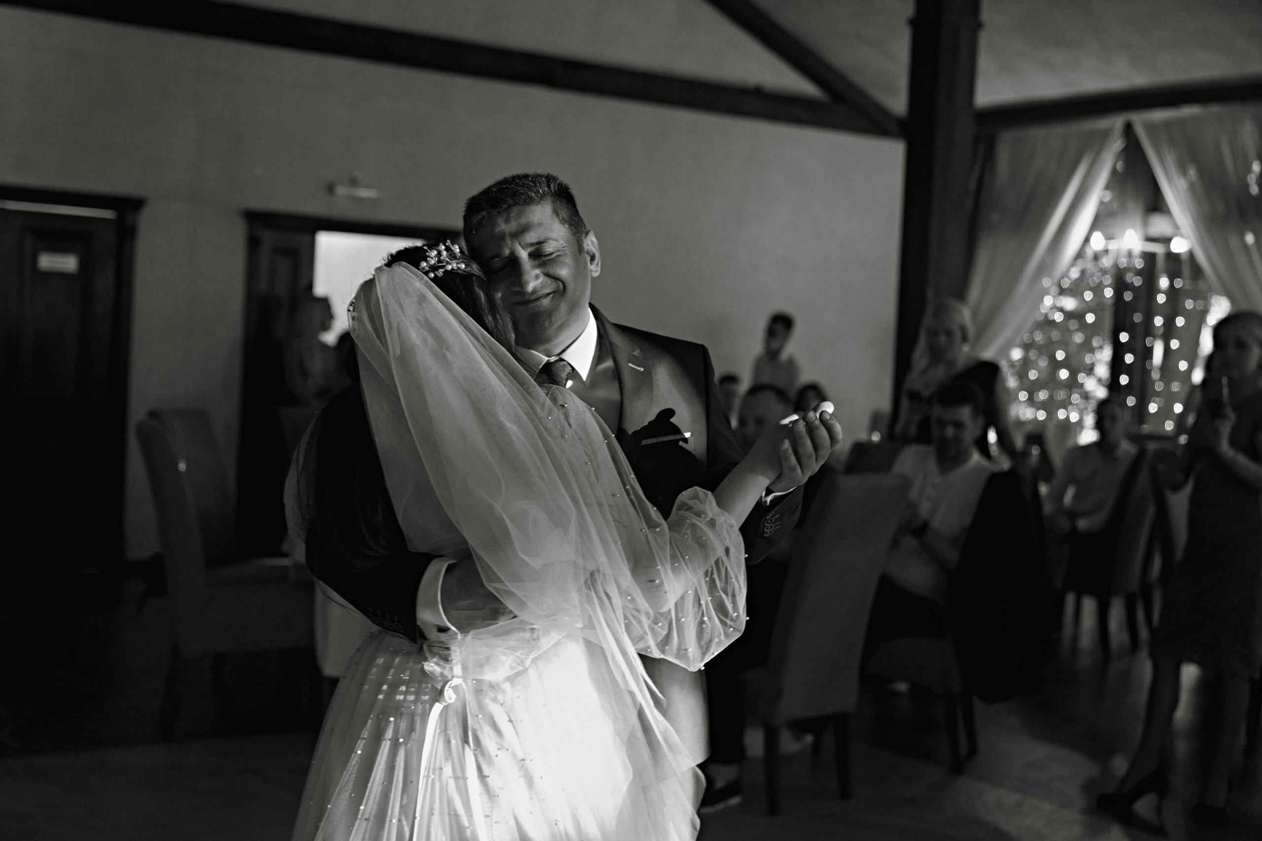 Александр и Анастасия. Семейный фотограф Новороссийск, Анапа, Геленджик Мария Колесниченко