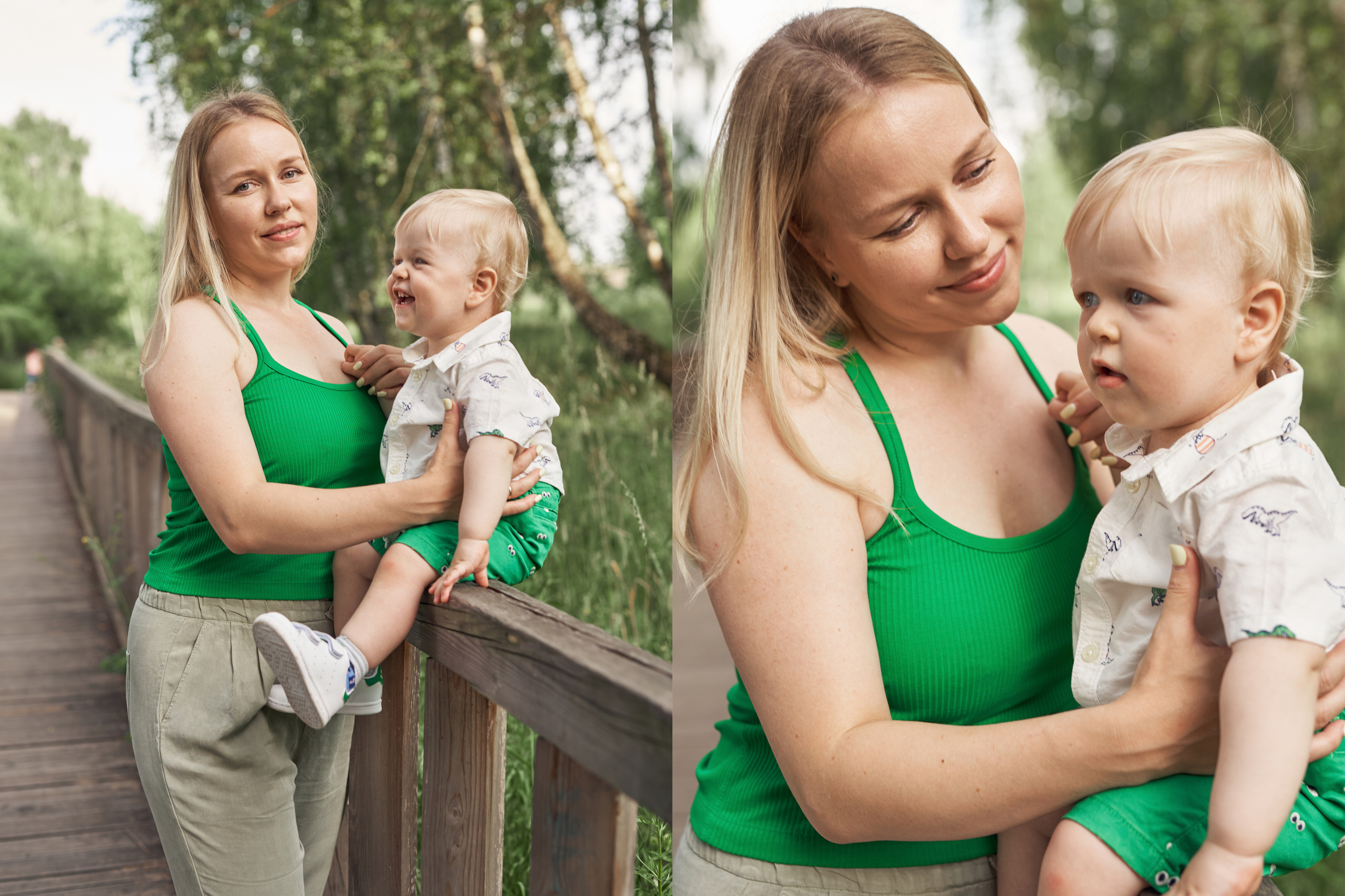 Годовасия. Семейный фотограф Новороссийск, Анапа, Геленджик Мария Колесниченко